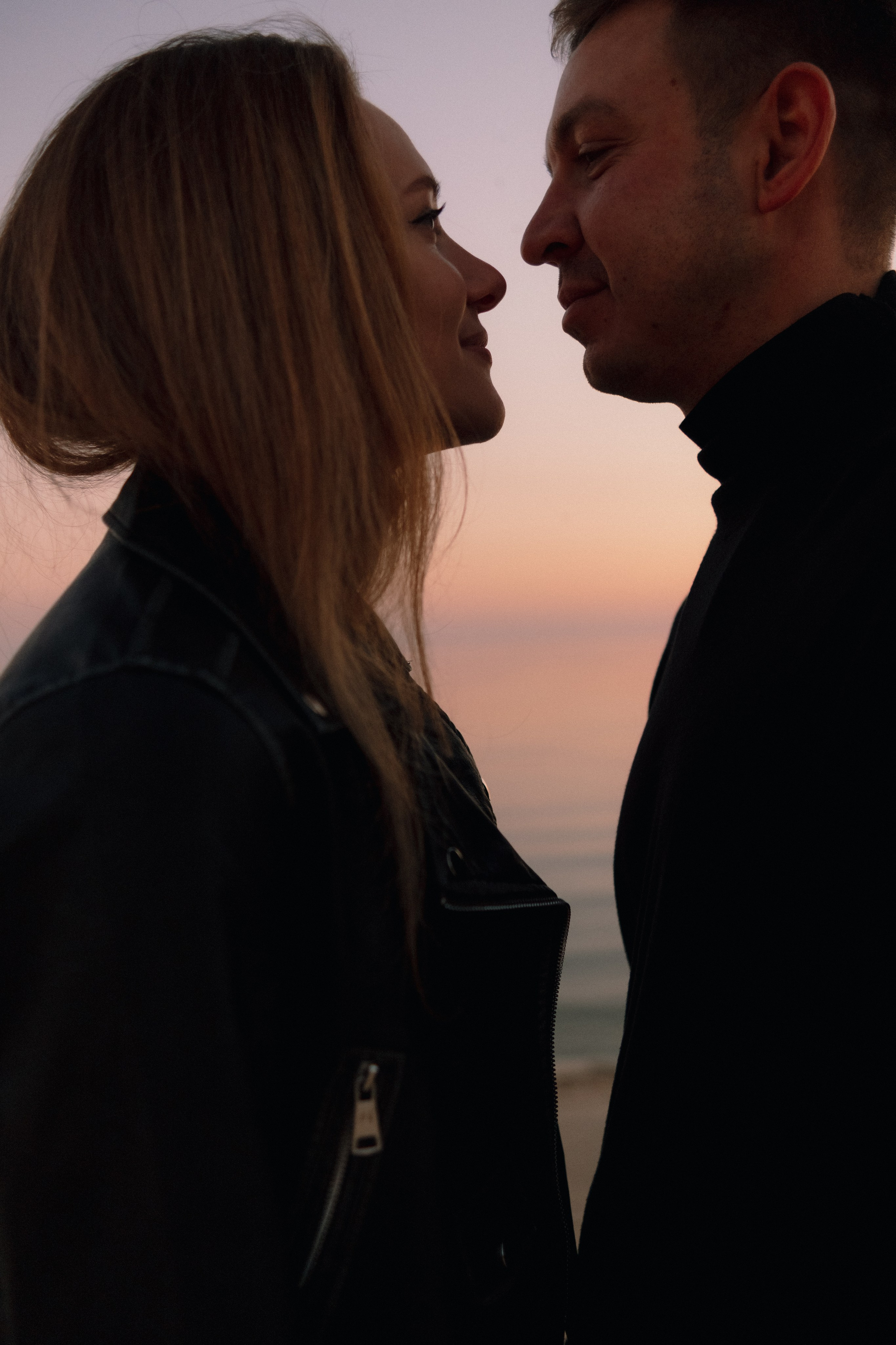 Lovestory. Фотограф в Москве Ксения Будько ksushasein