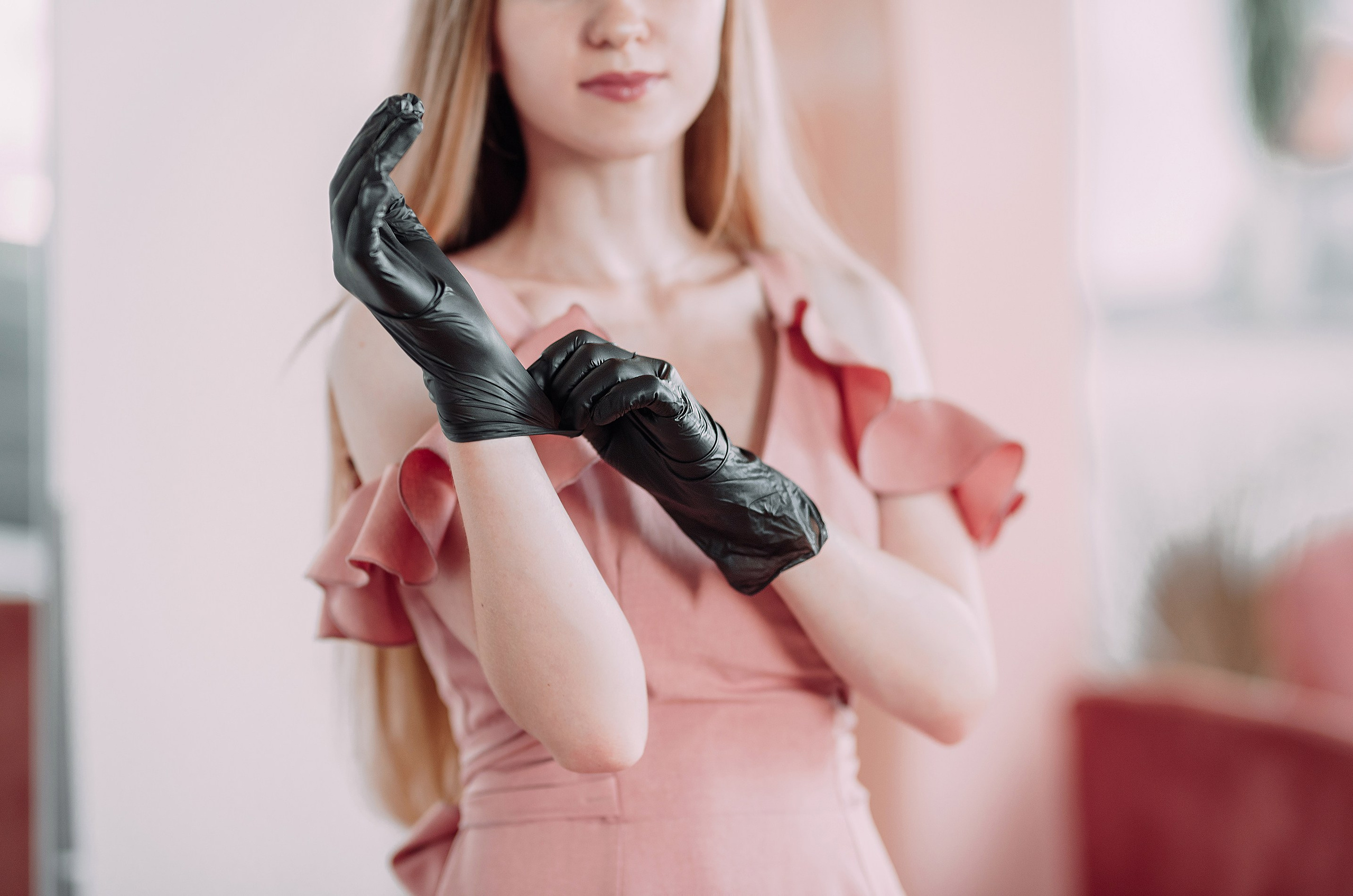 Бровных дел мастер. Свадебный и семейный фотограф в Туле Ксения Сильвер