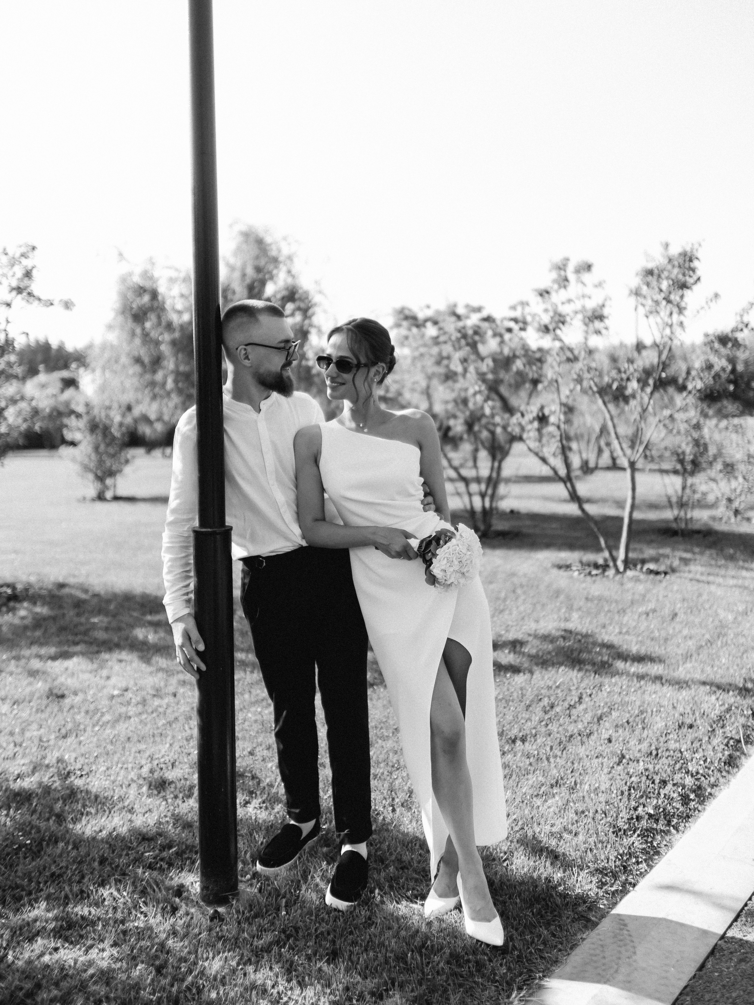 Алина & Дима. Катерина | Женский фотограф|Белгород