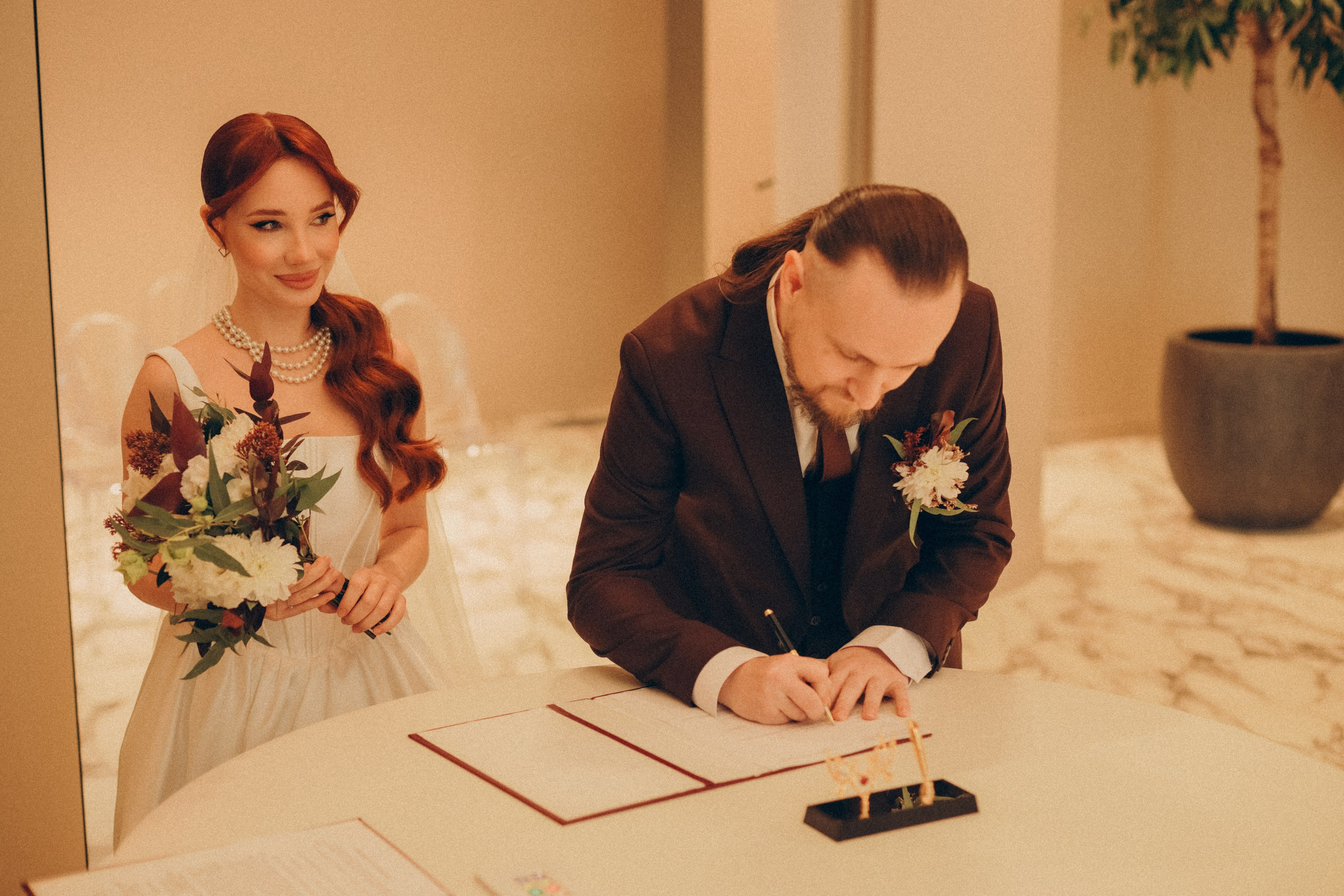 Виктория и Александр. Семейный фотограф Анапа