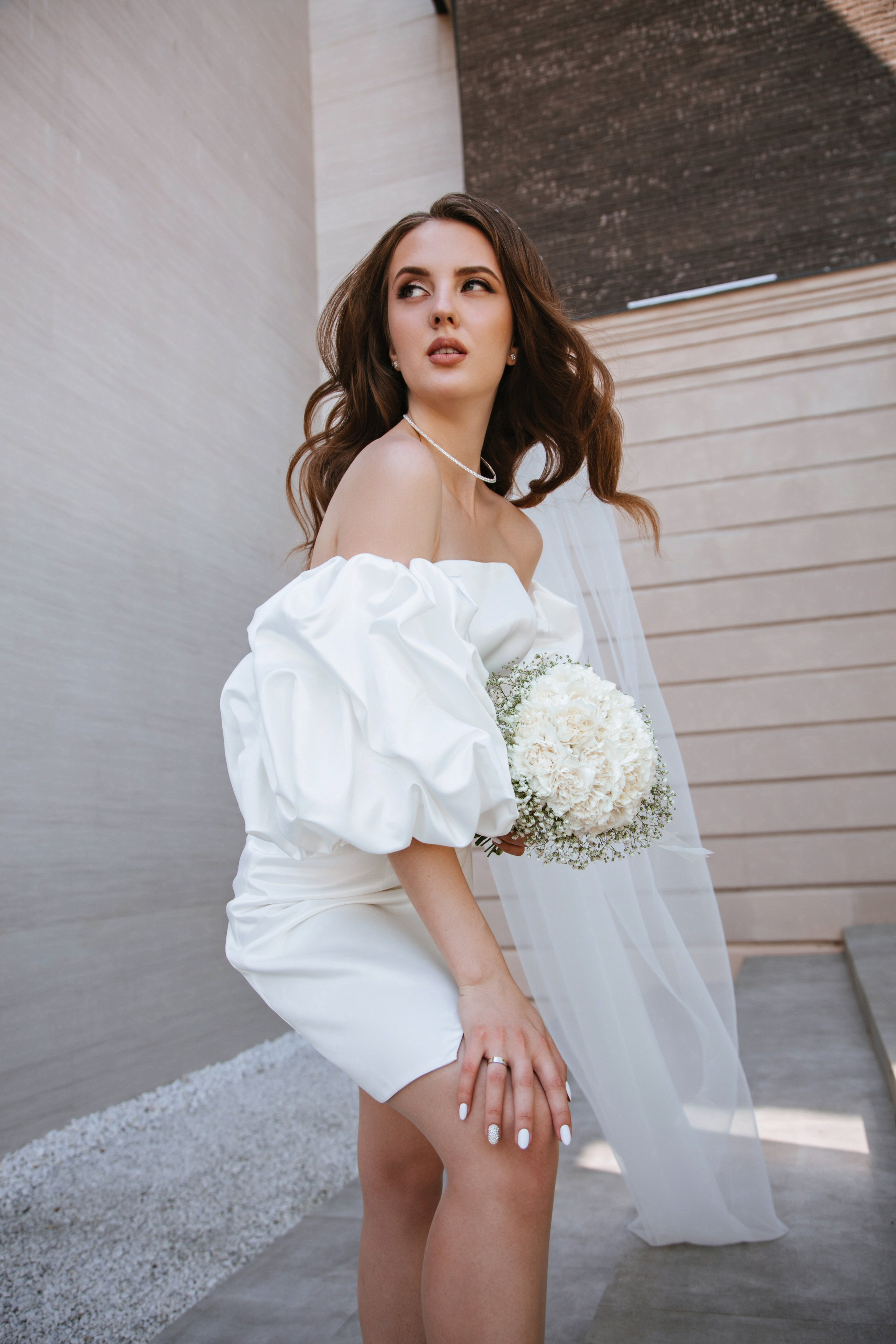 Александр и Валерия. Фотограф в Волгограде и Москве | Анастасия Лаврова