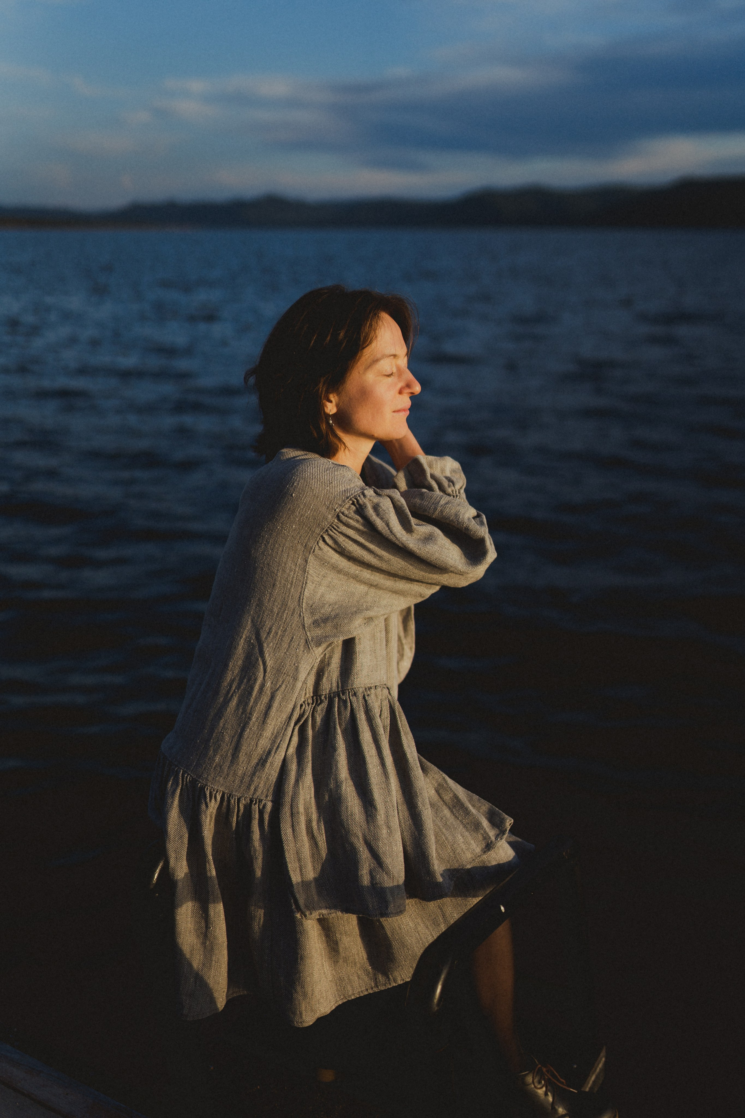 Фотографии. Фотограф Иркутск