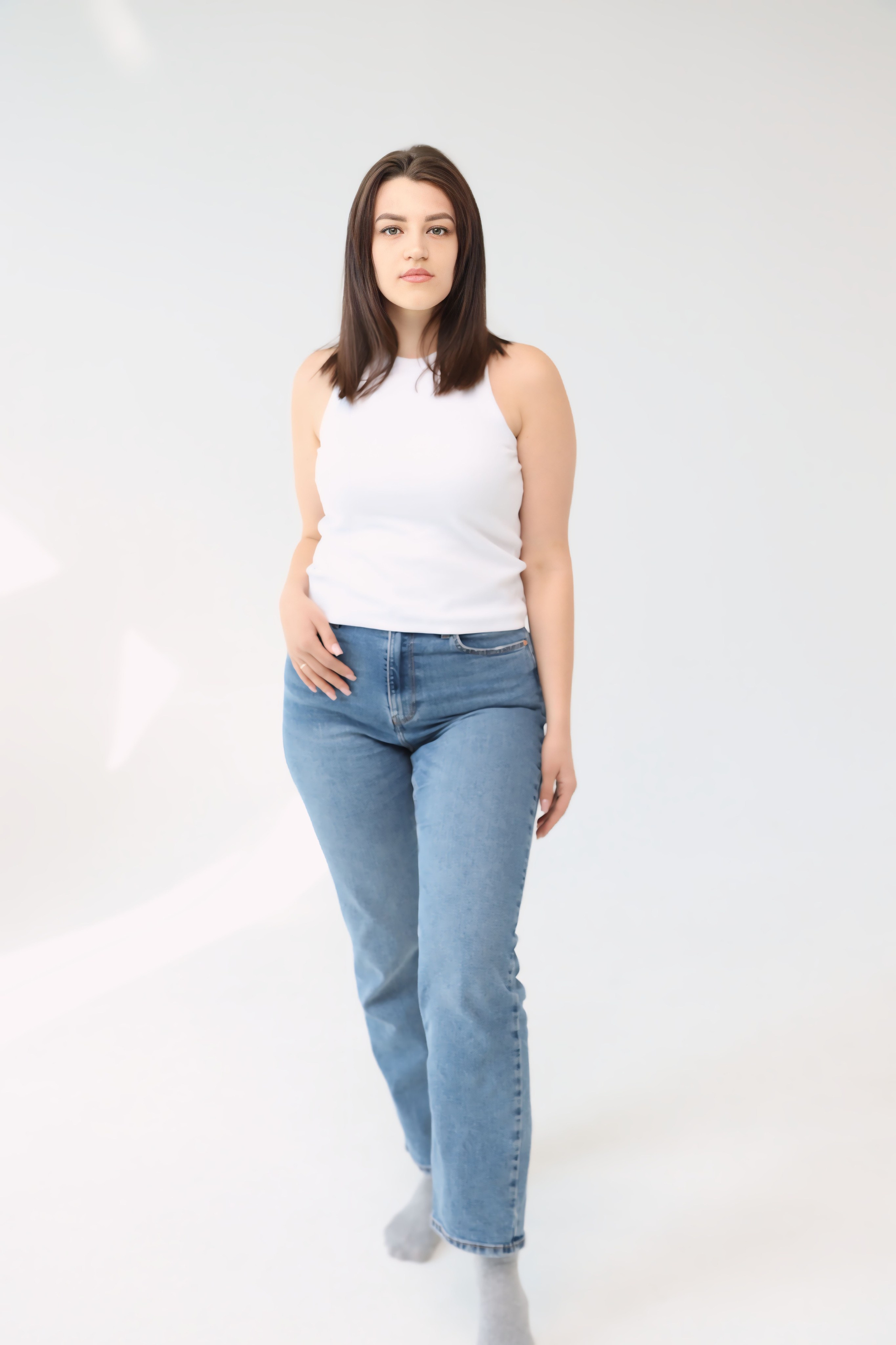 МОДЕЛИ. Zuleta.Go