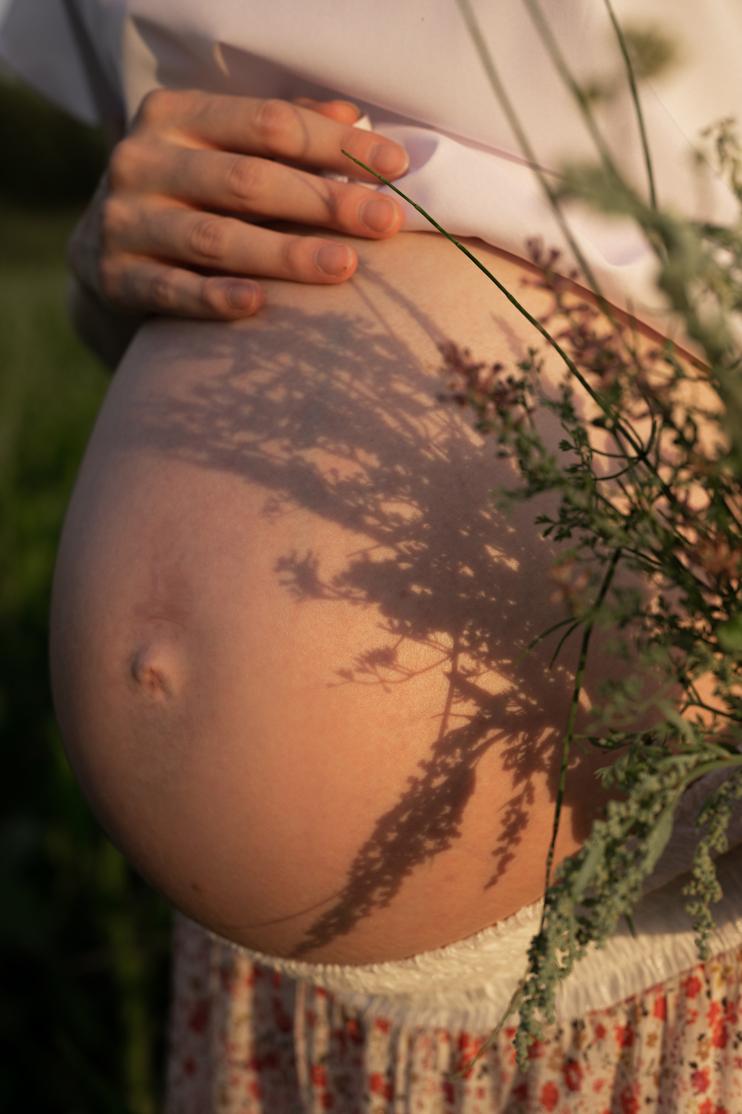 Семейная фотосессия. Свадебный фотограф Йошкар-Ола Казань