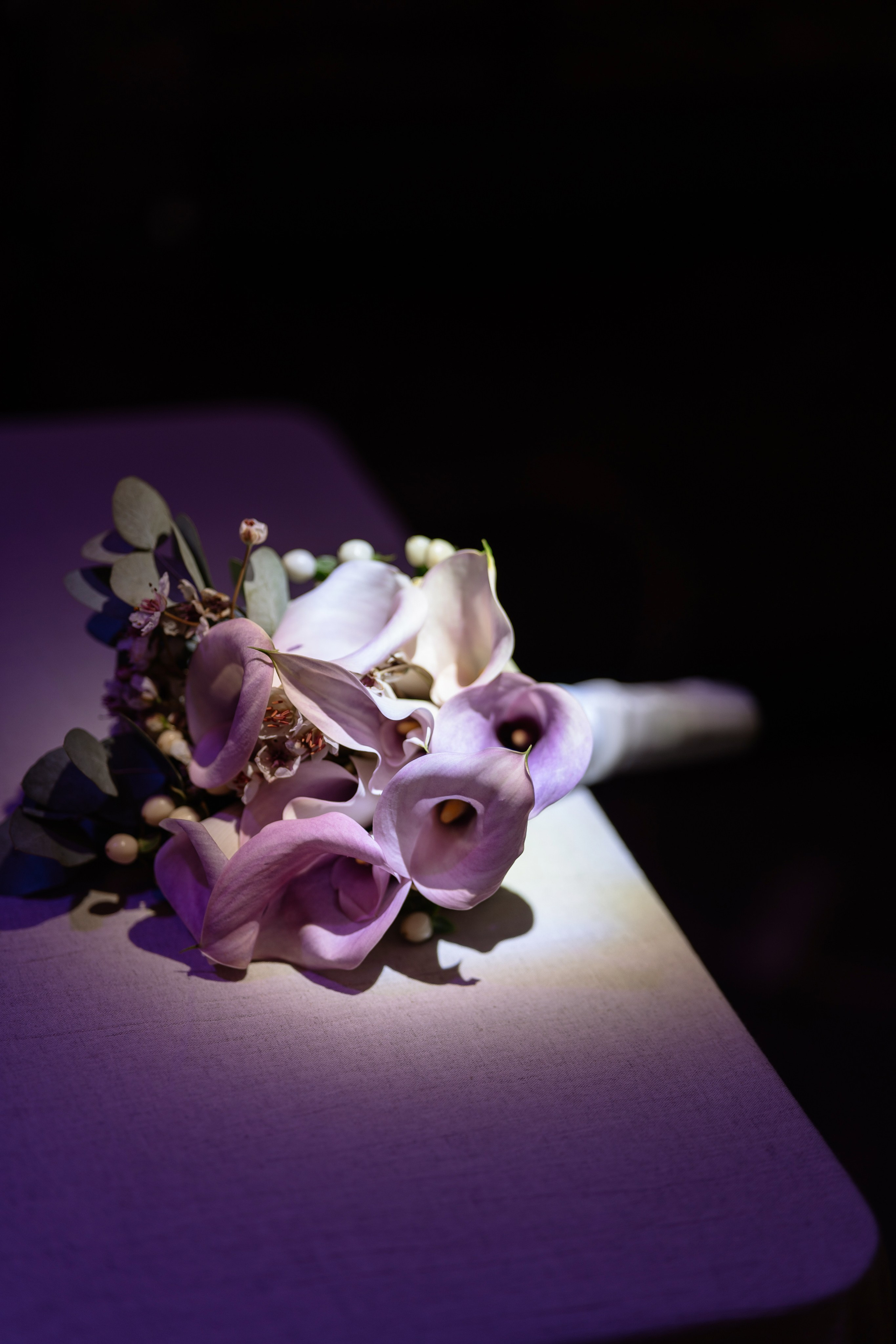 Артем и Арина. Свадебный и репортажный фотограф в Москве Андрей Вайман