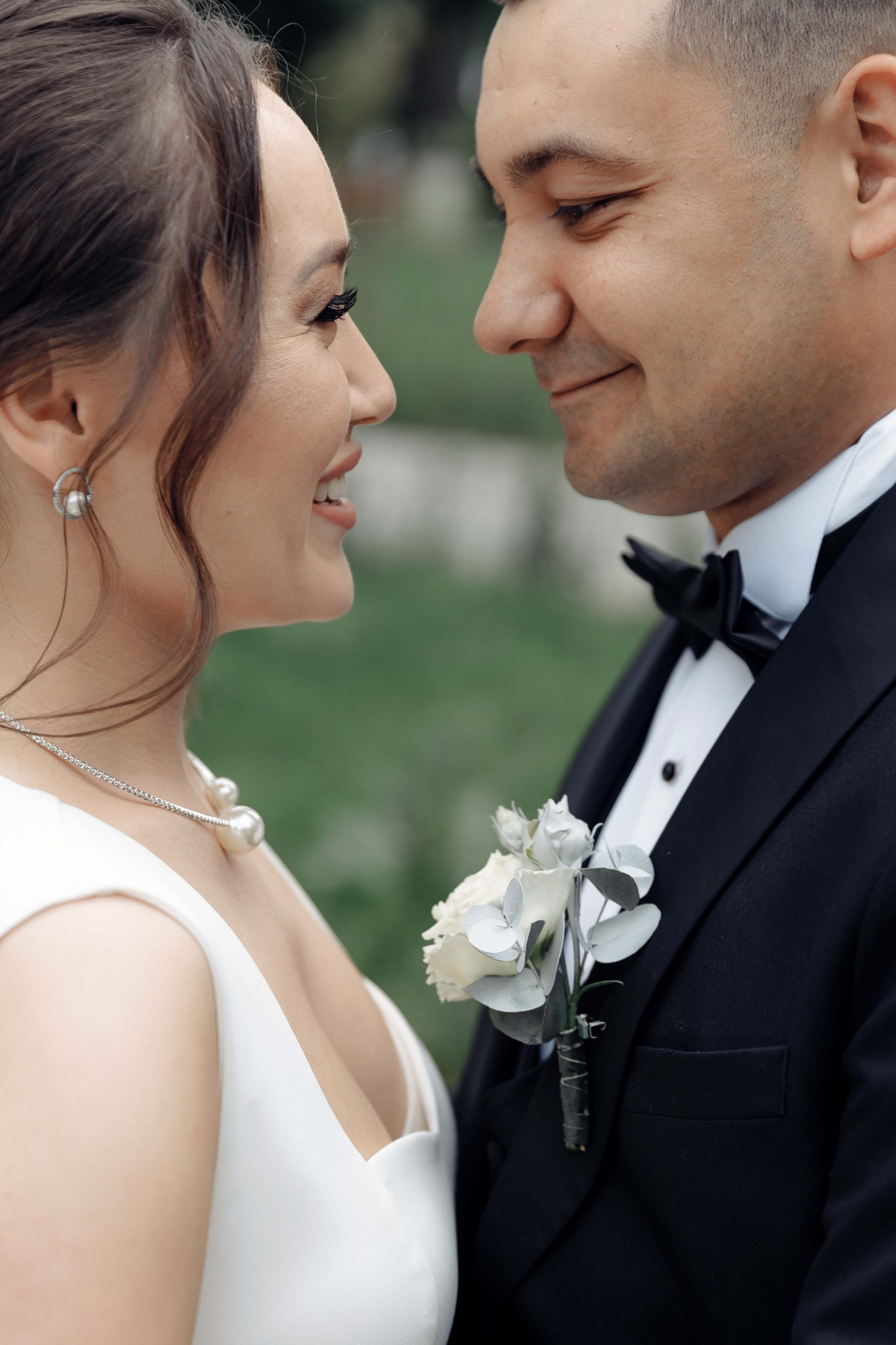 Андрей и Анна 2023-07-20 Чебоксары. Свадебный фотограф Казань Чебоксары Москва