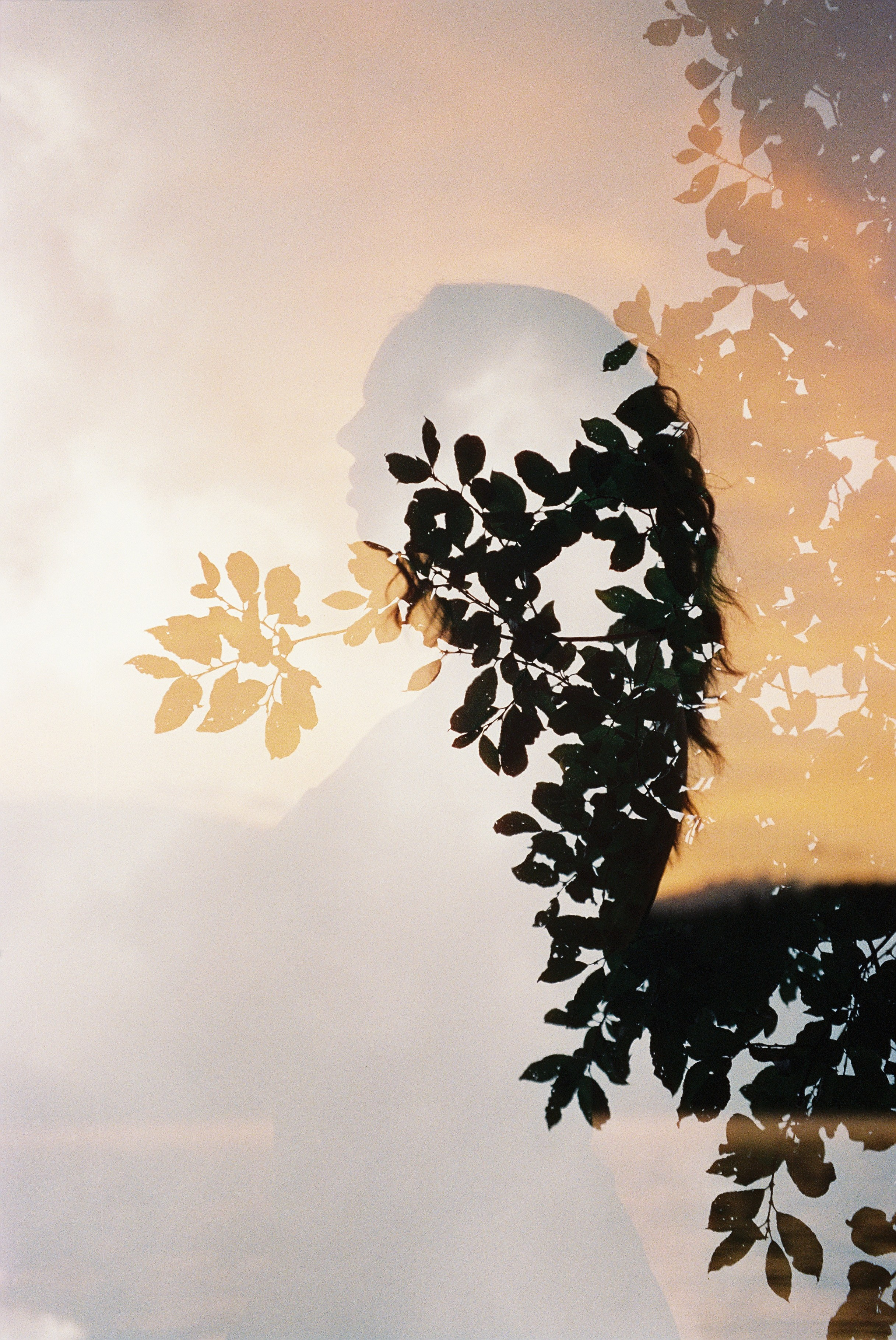 Плёночные фотосессии в Уфе. Свадебный и семейный фотограф в Уфе и Башкирии Дмитрий Коломеец