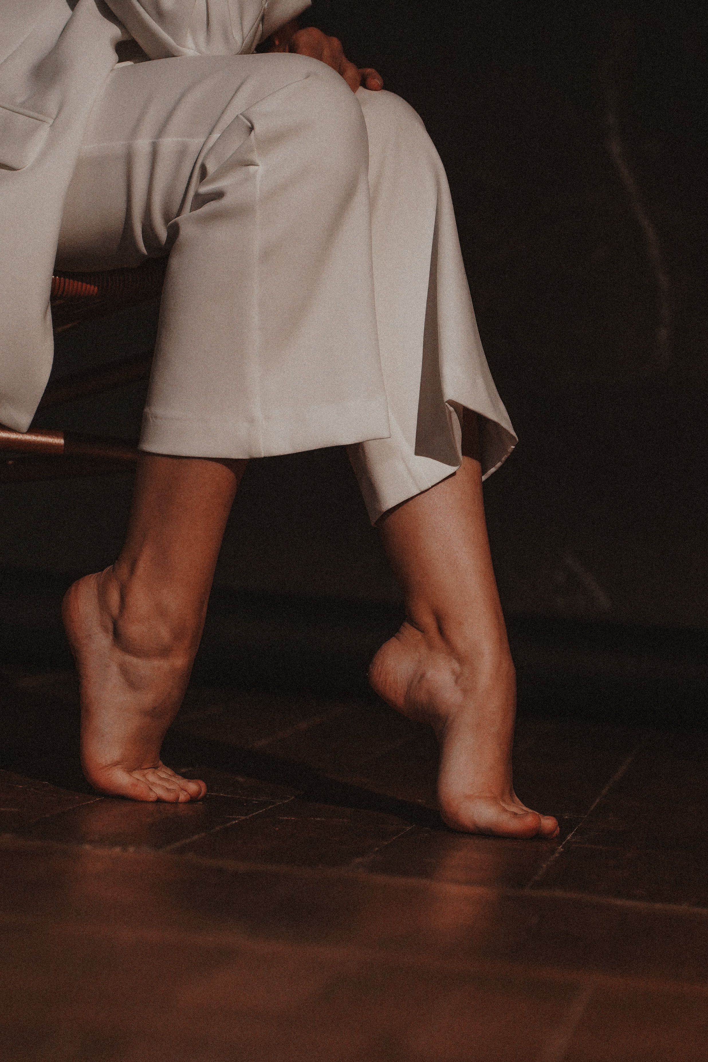 Женский портрет. Семейный и женский фотограф в Краснодаре Анастасия Приймак