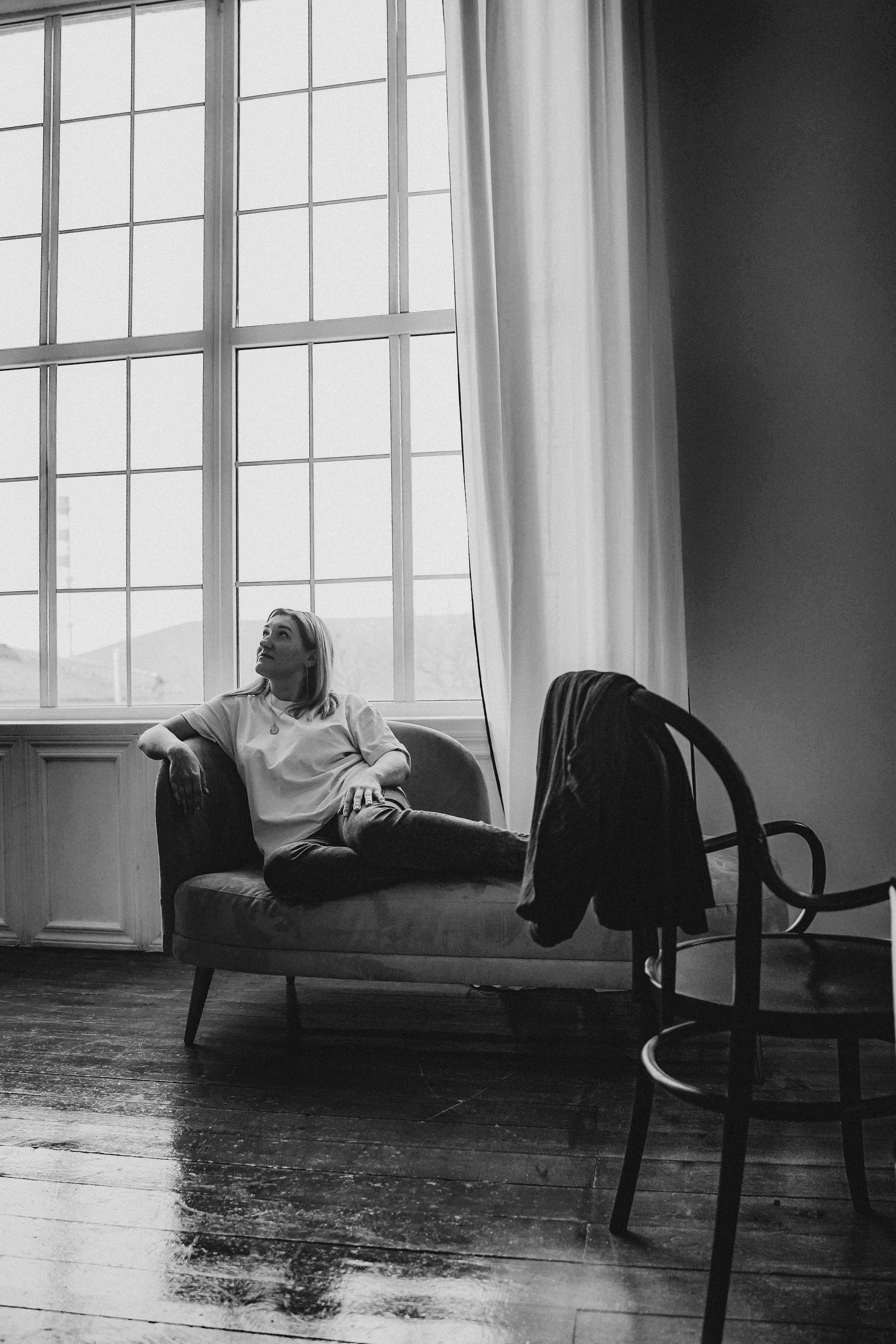 Мама и дочь. Семейный и женский фотограф в Краснодаре Анастасия Приймак