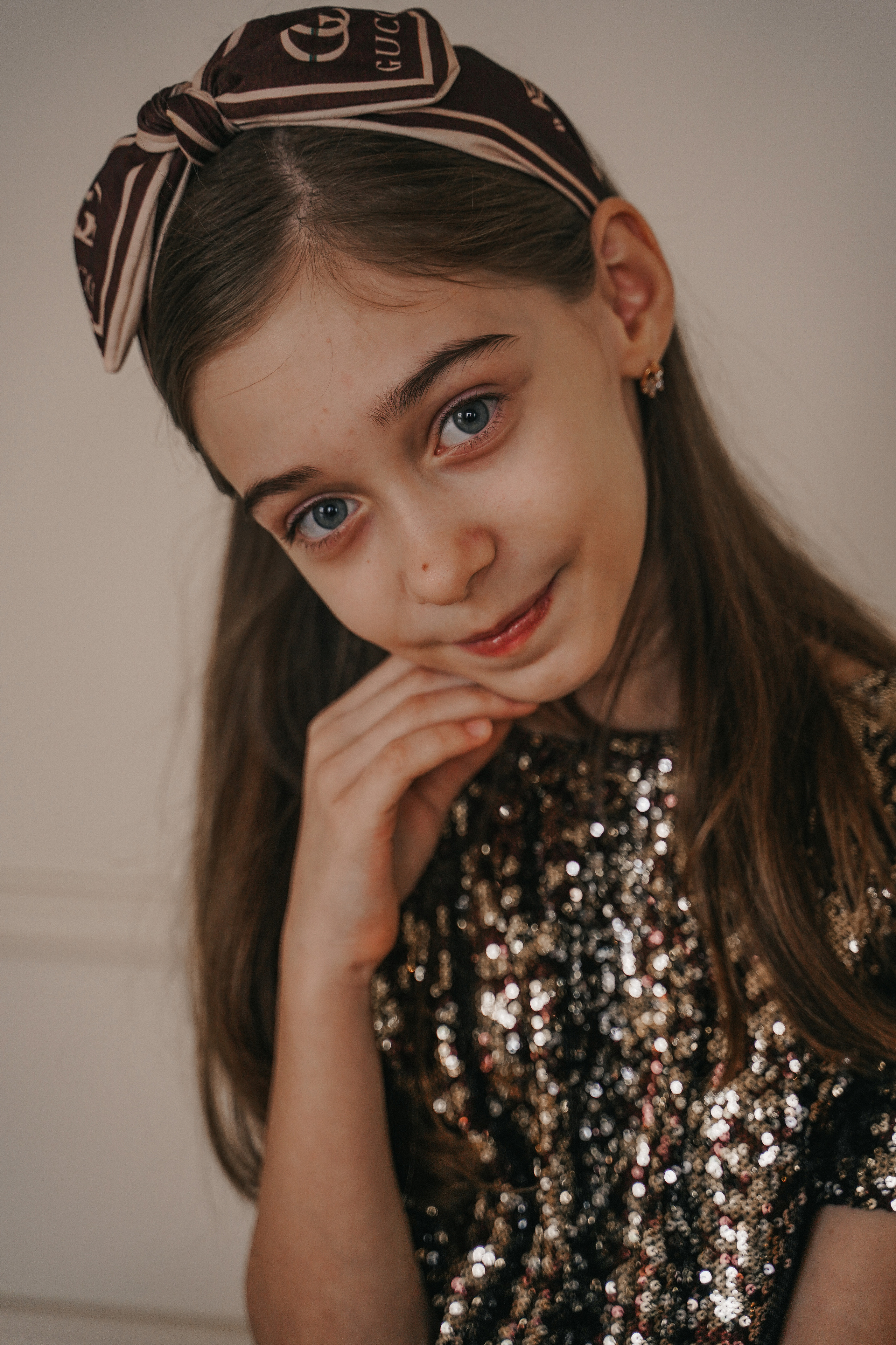 Мама и дочь. Семейный и женский фотограф в Краснодаре Анастасия Приймак