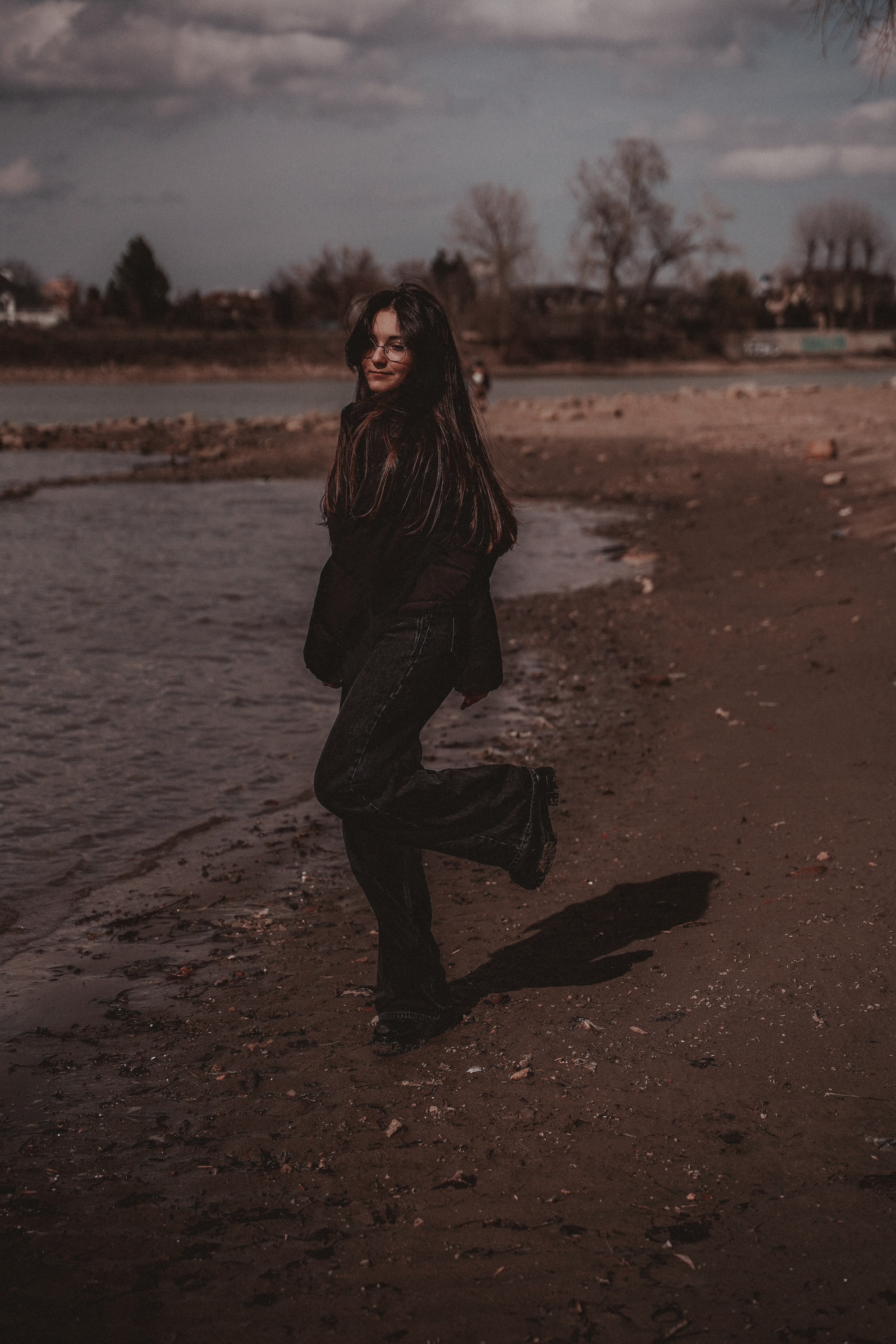 Семейный фотограф в Краснодаре Анастасия Приймак. Семейный и женский фотограф в Краснодаре Анастасия Приймак