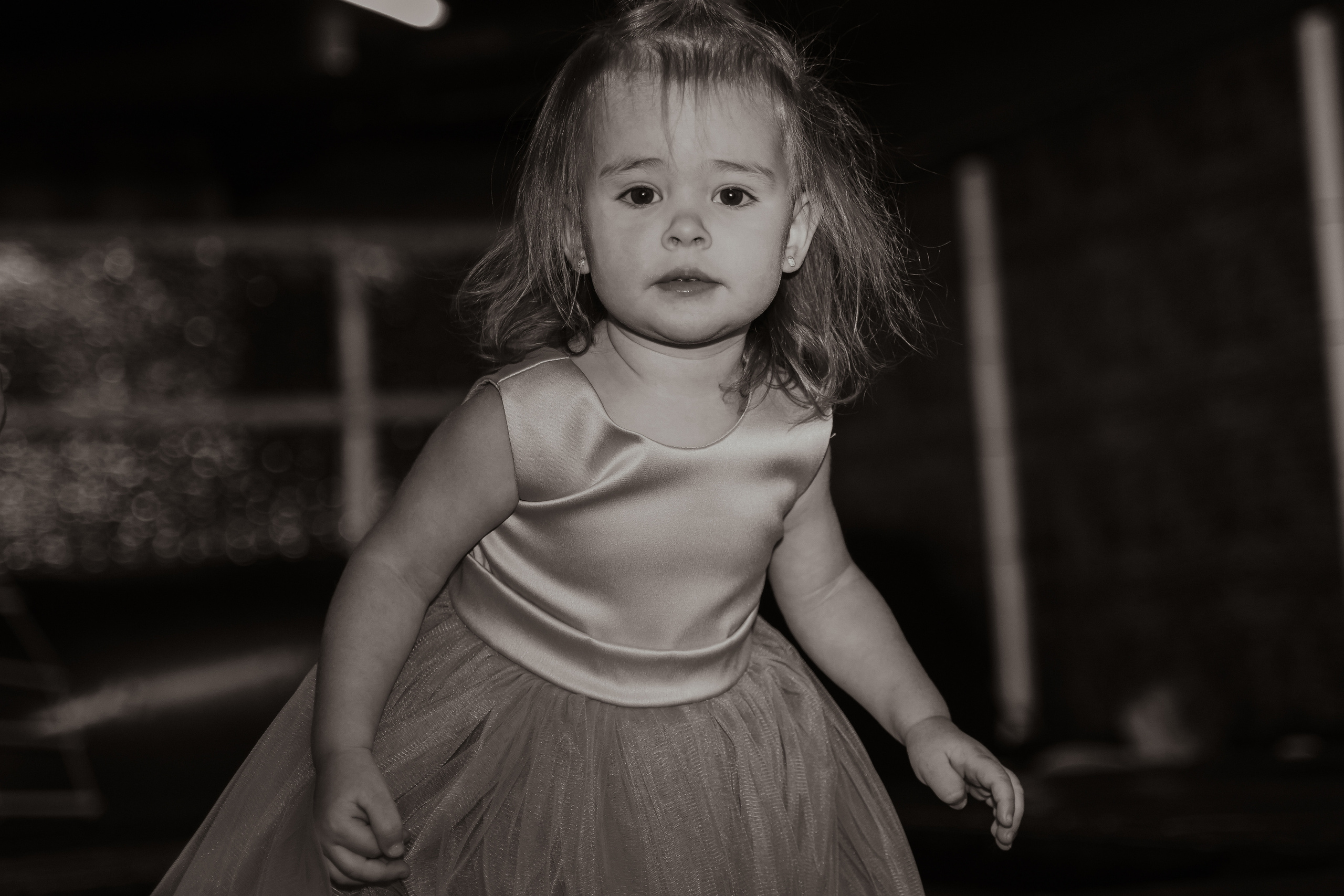 День рождение Ксюши. Семейный и женский фотограф в Краснодаре Анастасия Приймак