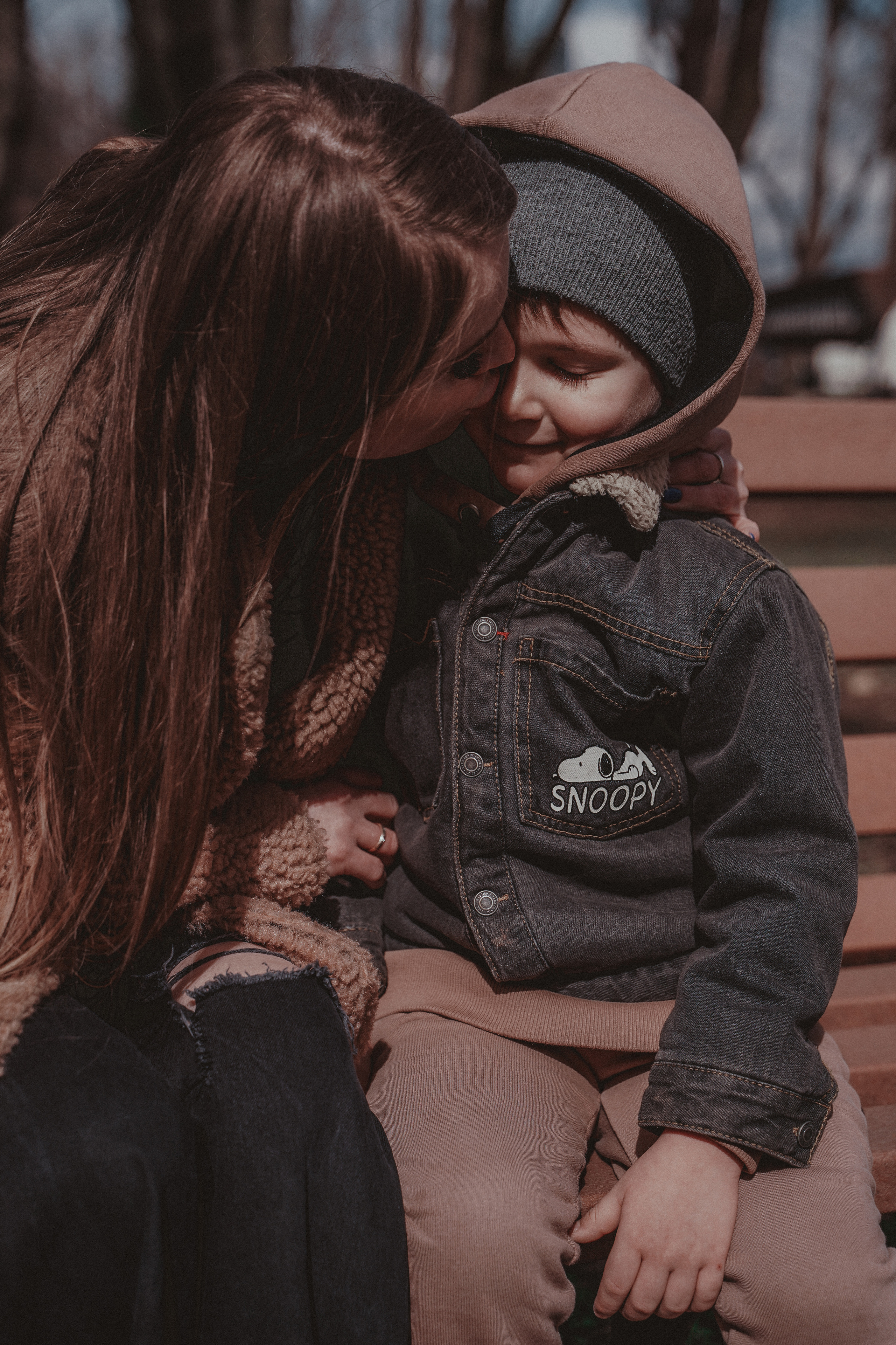 Семейный фотограф в Краснодаре Анастасия Приймак. Семейный и женский фотограф в Краснодаре Анастасия Приймак
