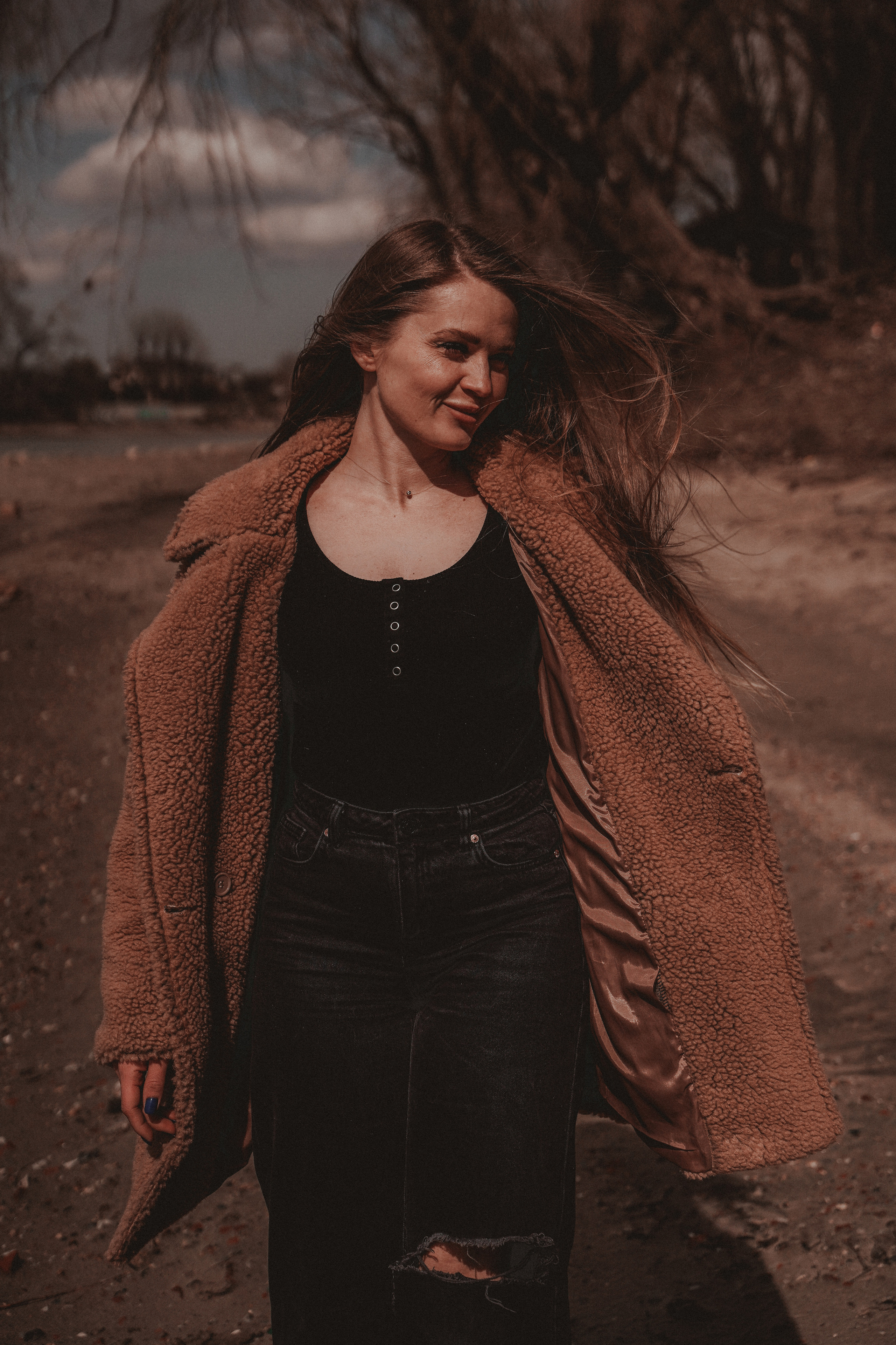 Семейный фотограф в Краснодаре Анастасия Приймак. Семейный и женский фотограф в Краснодаре Анастасия Приймак