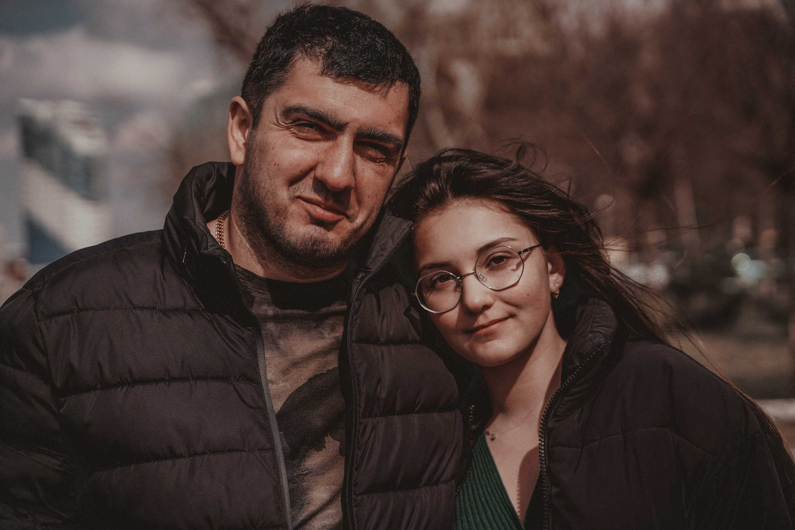 Семейный фотограф в Краснодаре Анастасия Приймак. Семейный и женский фотограф в Краснодаре Анастасия Приймак