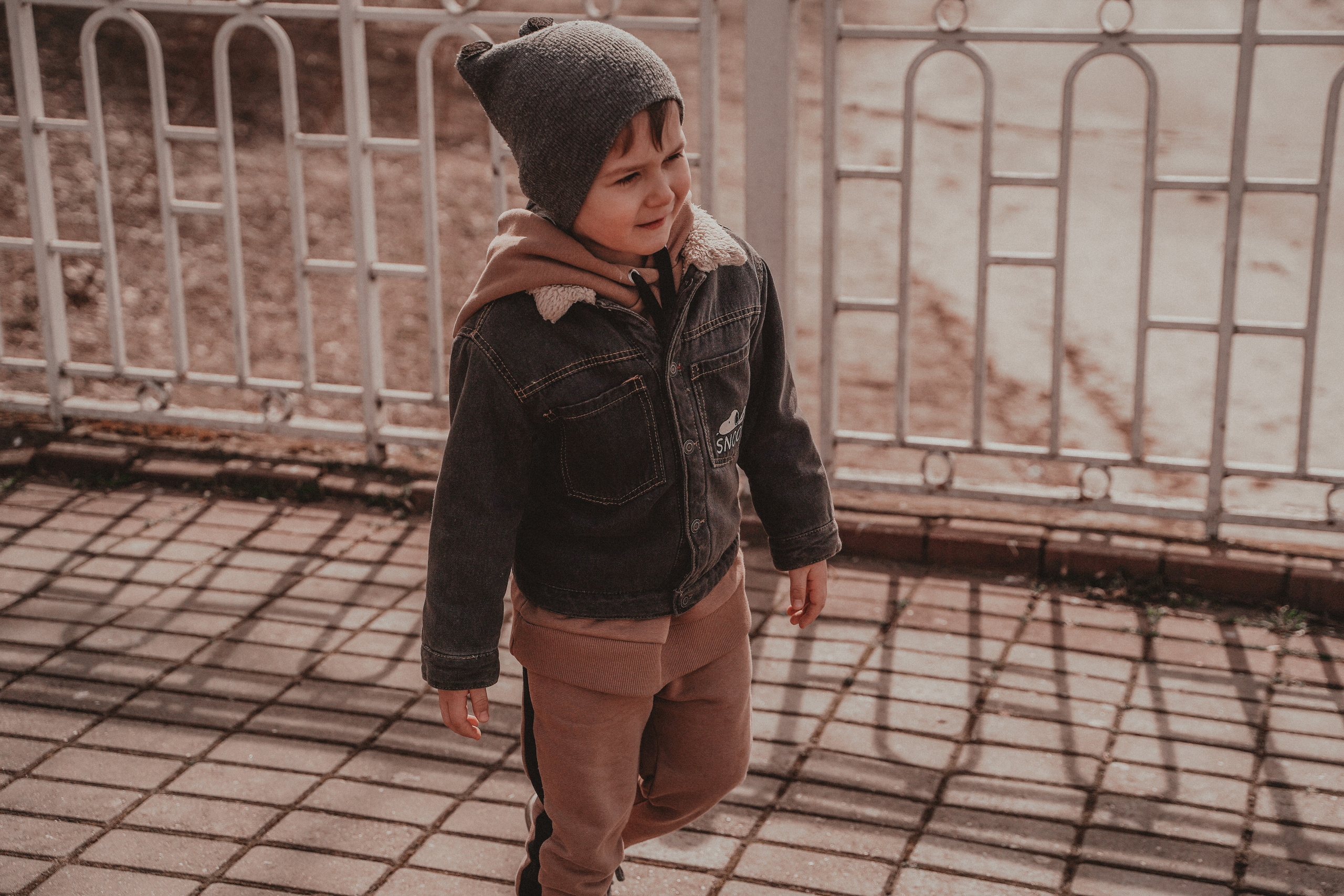 Семейный фотограф в Краснодаре Анастасия Приймак. Семейный и женский фотограф в Краснодаре Анастасия Приймак