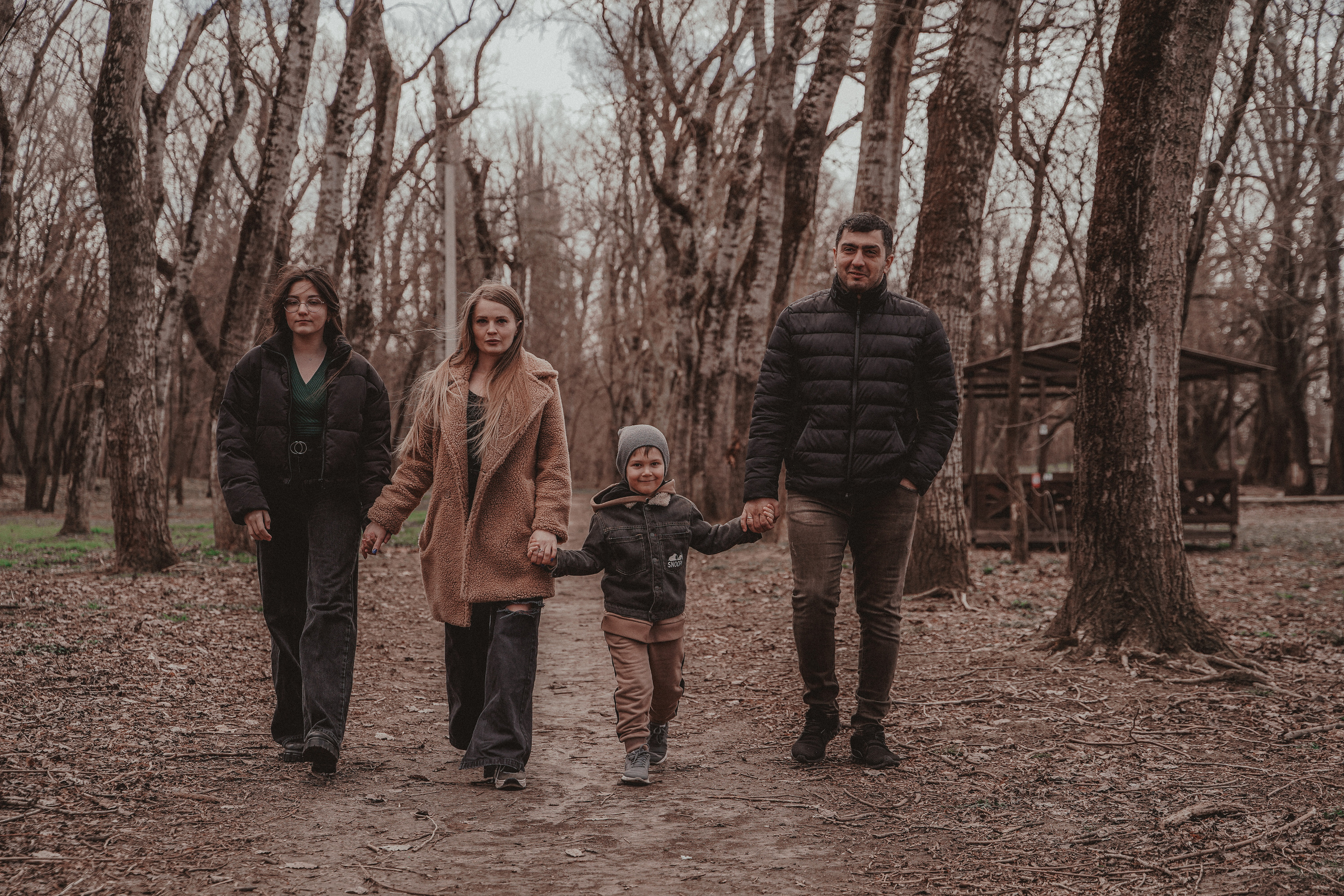 Семейный фотограф в Краснодаре Анастасия Приймак. Семейный и женский фотограф в Краснодаре Анастасия Приймак