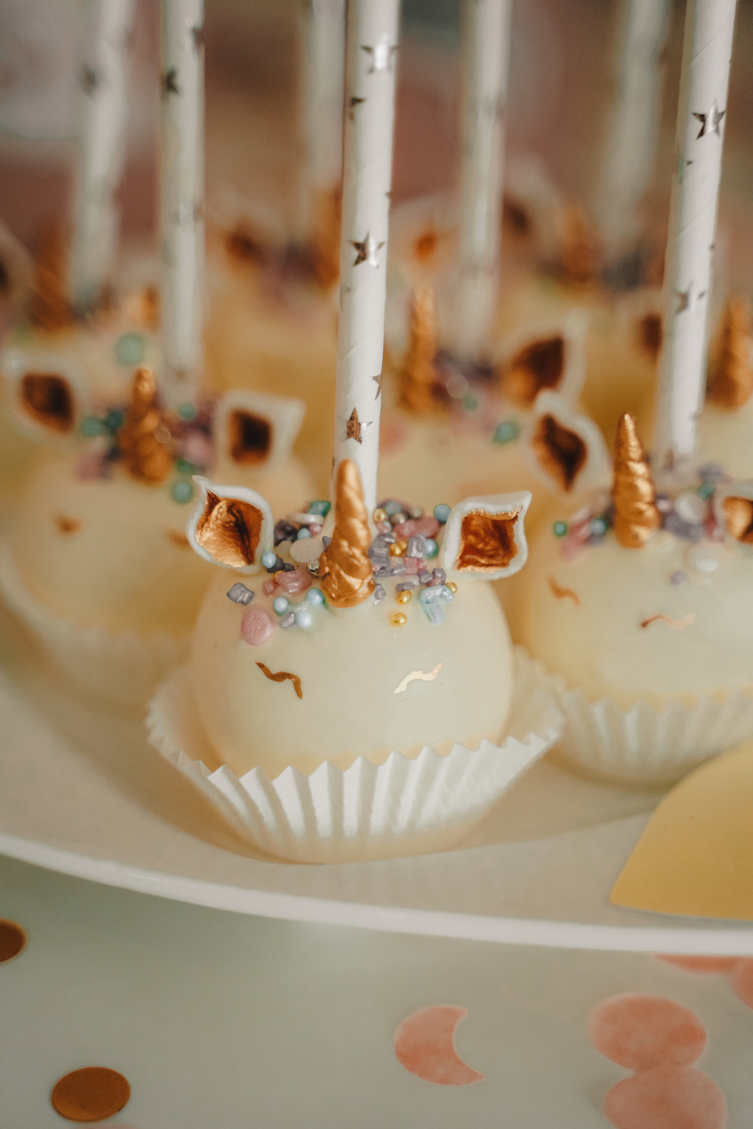 День рождение Лины (блогер Эльвира Варавенко). Семейный и женский фотограф в Краснодаре Анастасия Приймак