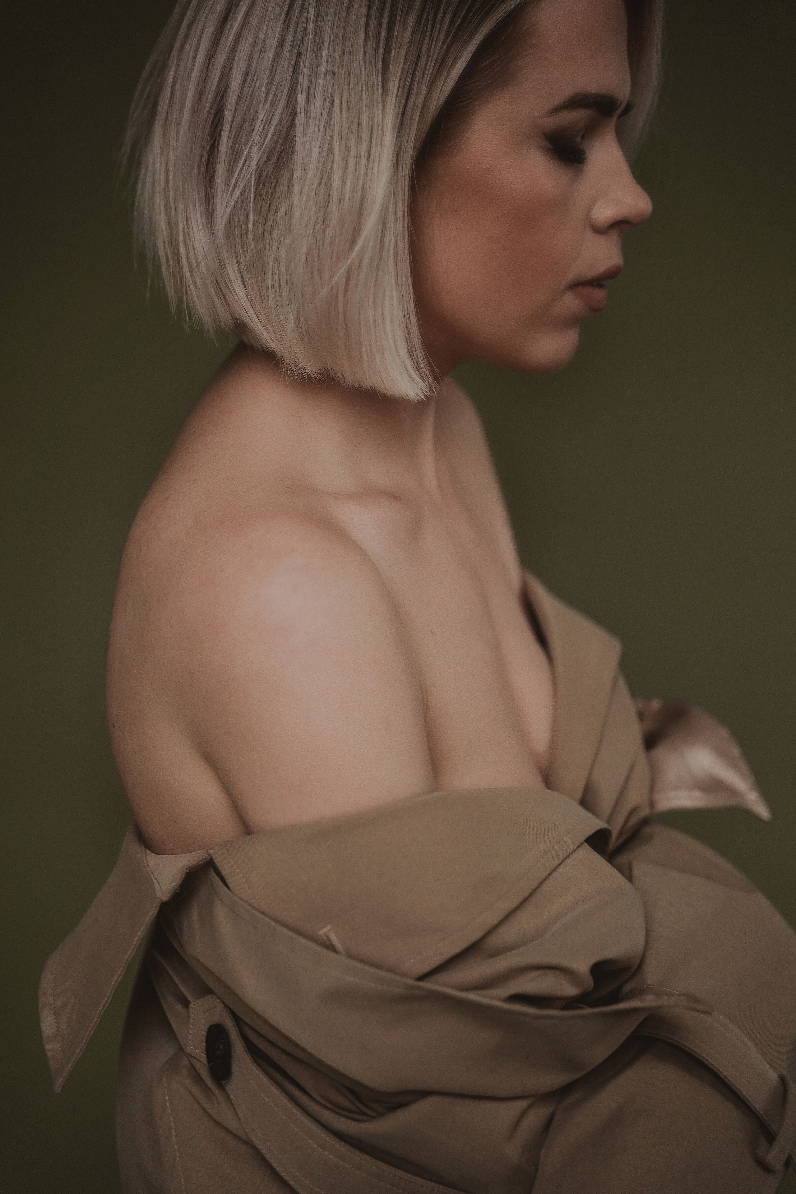 Индивидуальная фотосессия для фотографа. Семейный и женский фотограф в Краснодаре Анастасия Приймак