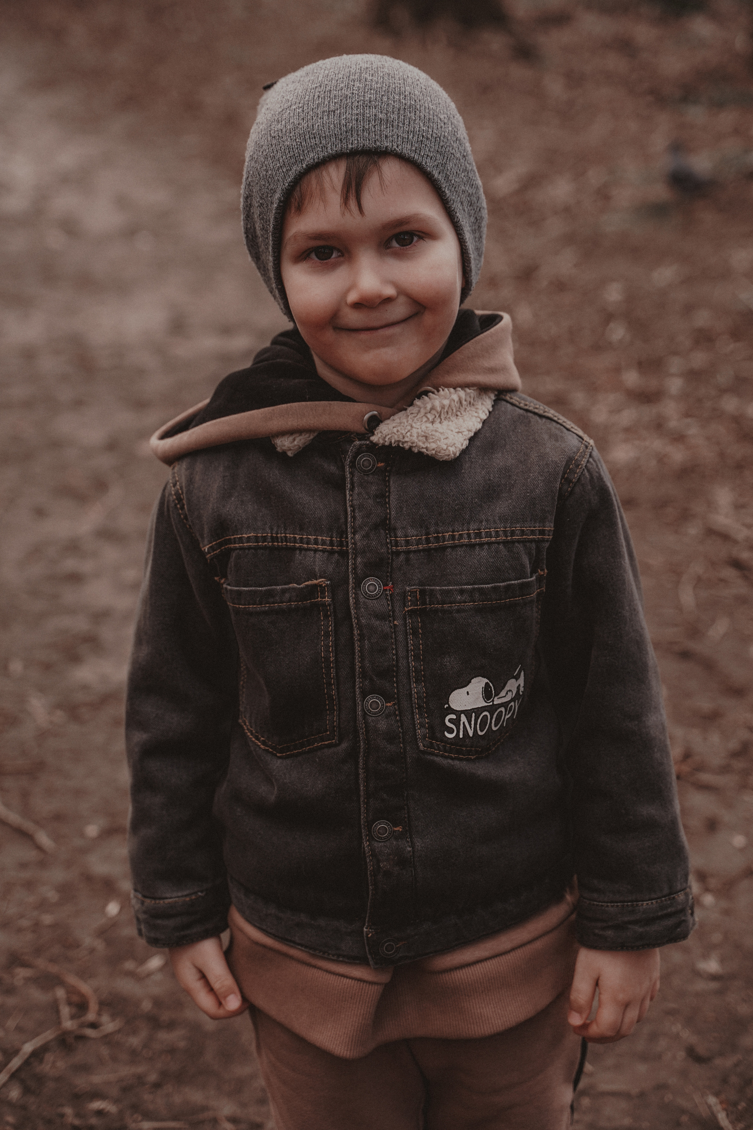 Семейный фотограф в Краснодаре Анастасия Приймак. Семейный и женский фотограф в Краснодаре Анастасия Приймак