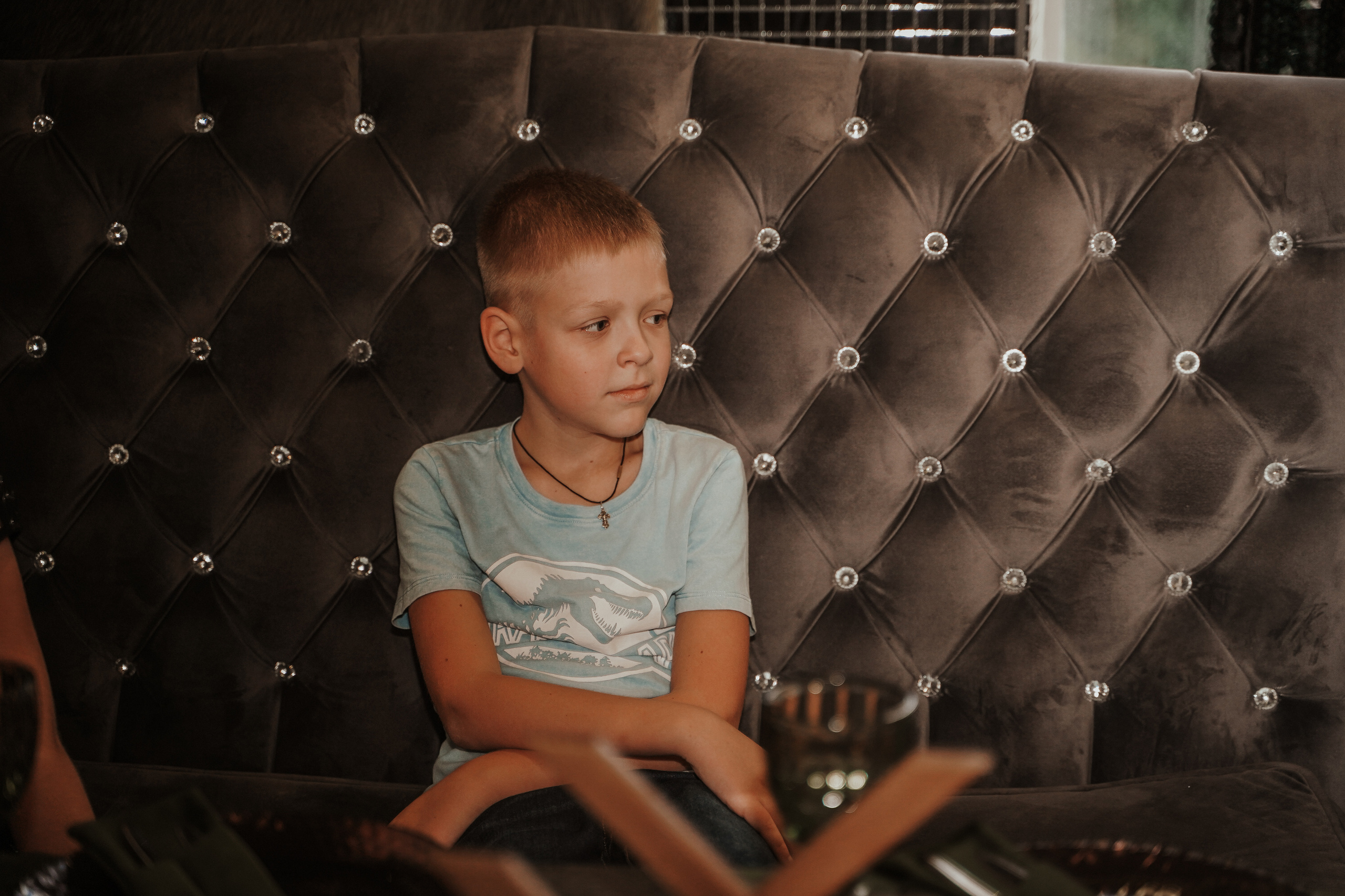 Годовасие. Семейный и женский фотограф в Краснодаре Анастасия Приймак