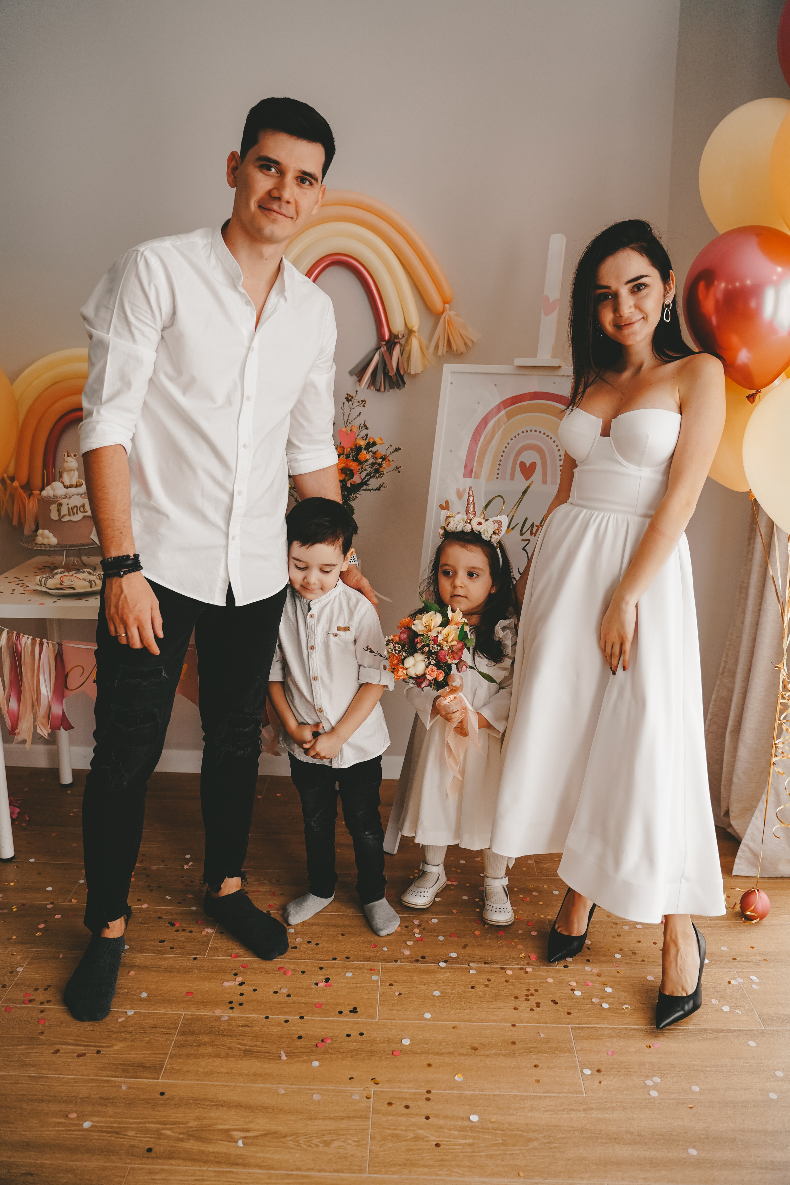 Семейный и женский фотограф в Краснодаре. Семейный и женский фотограф в Краснодаре Анастасия Приймак