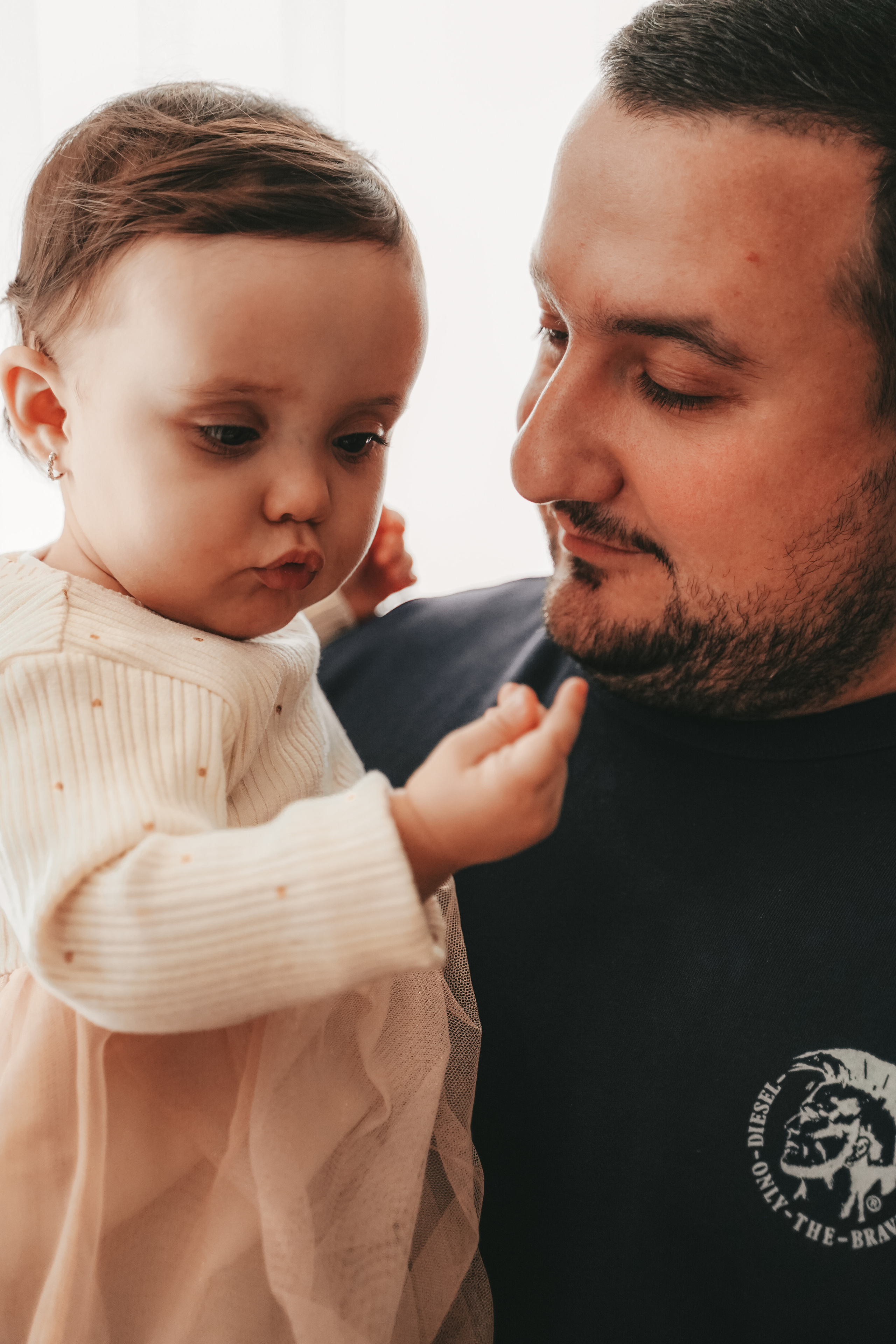 День рождение Лины (блогер Эльвира Варавенко). Семейный и женский фотограф в Краснодаре Анастасия Приймак