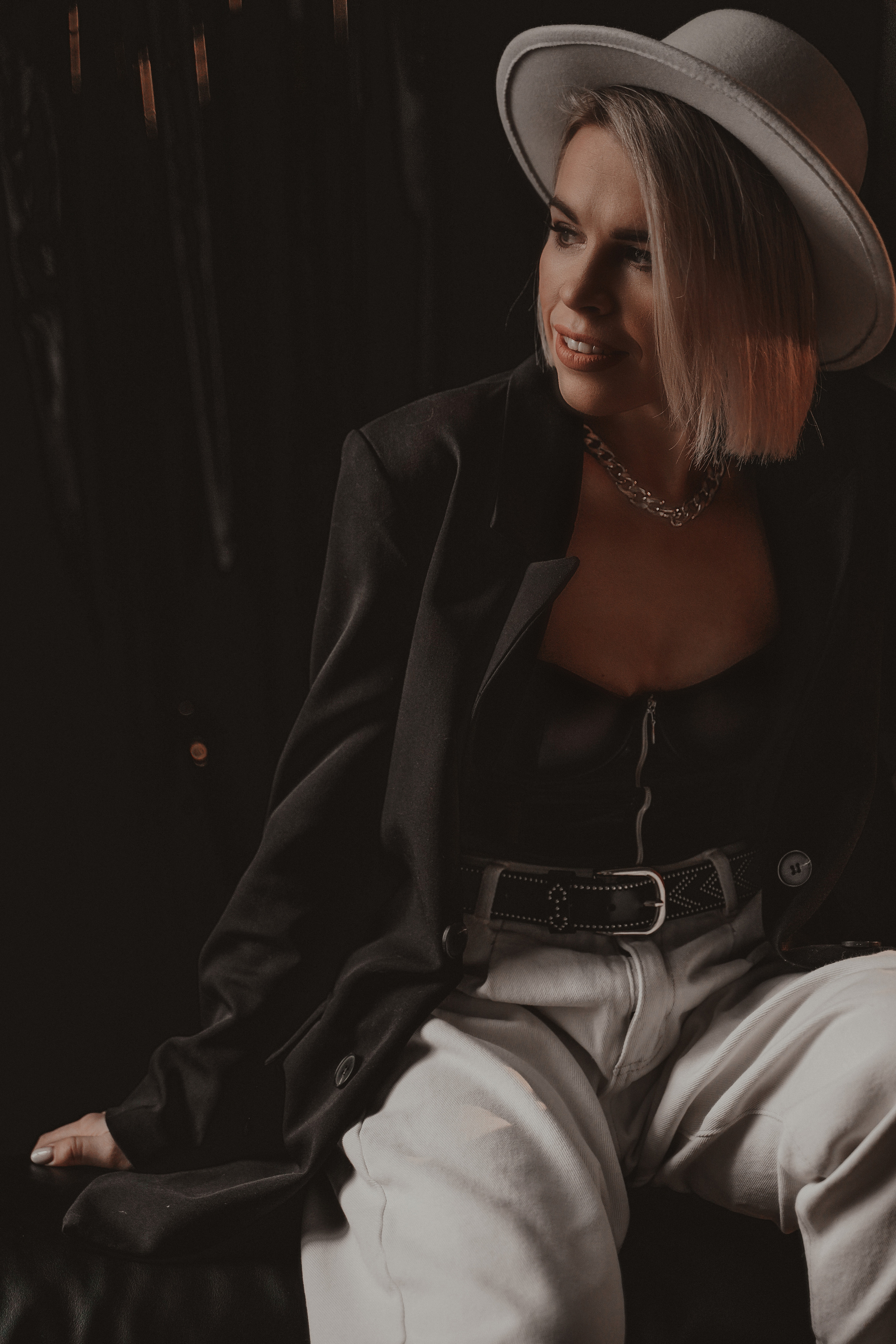 Индивидуальная фотосессия для фотографа. Семейный и женский фотограф в Краснодаре Анастасия Приймак