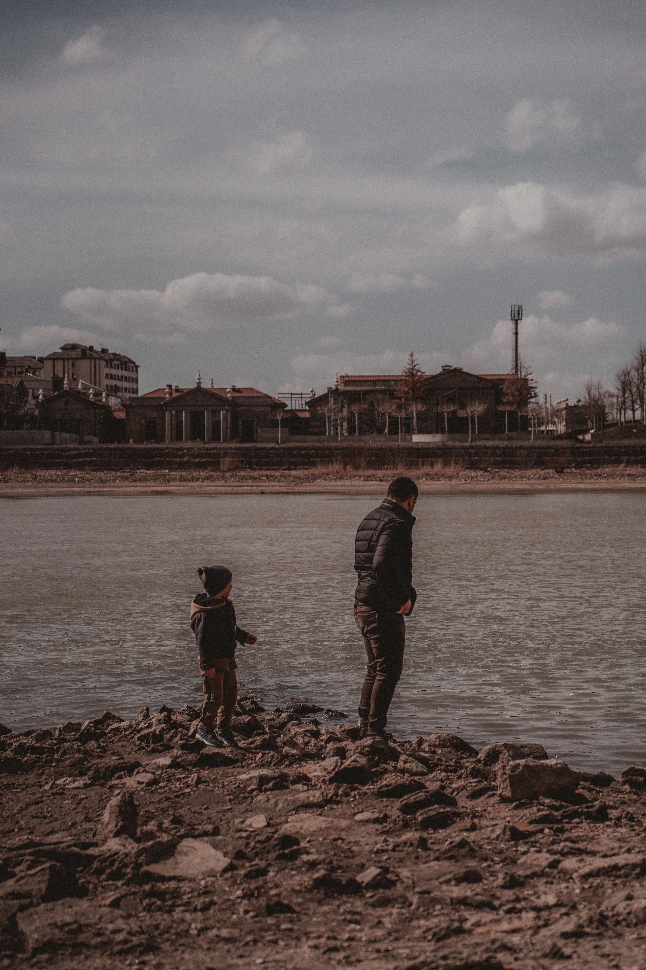 Семейный фотограф в Краснодаре Анастасия Приймак. Семейный и женский фотограф в Краснодаре Анастасия Приймак
