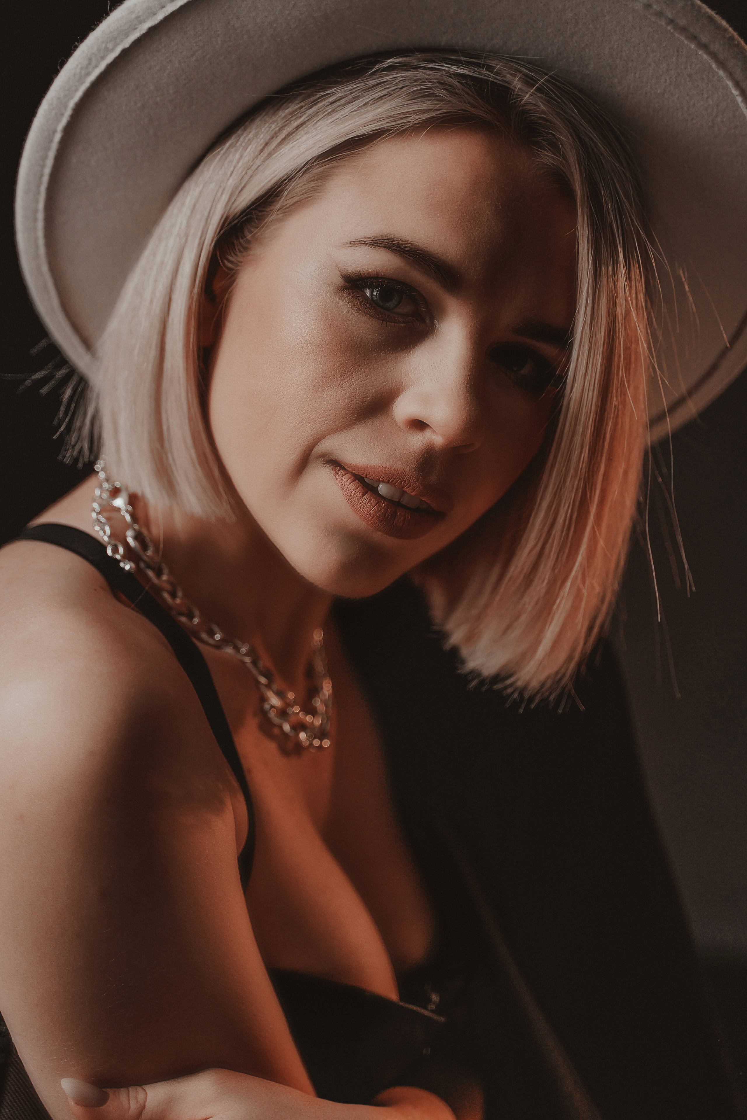 Индивидуальная фотосессия для фотографа. Семейный и женский фотограф в Краснодаре Анастасия Приймак