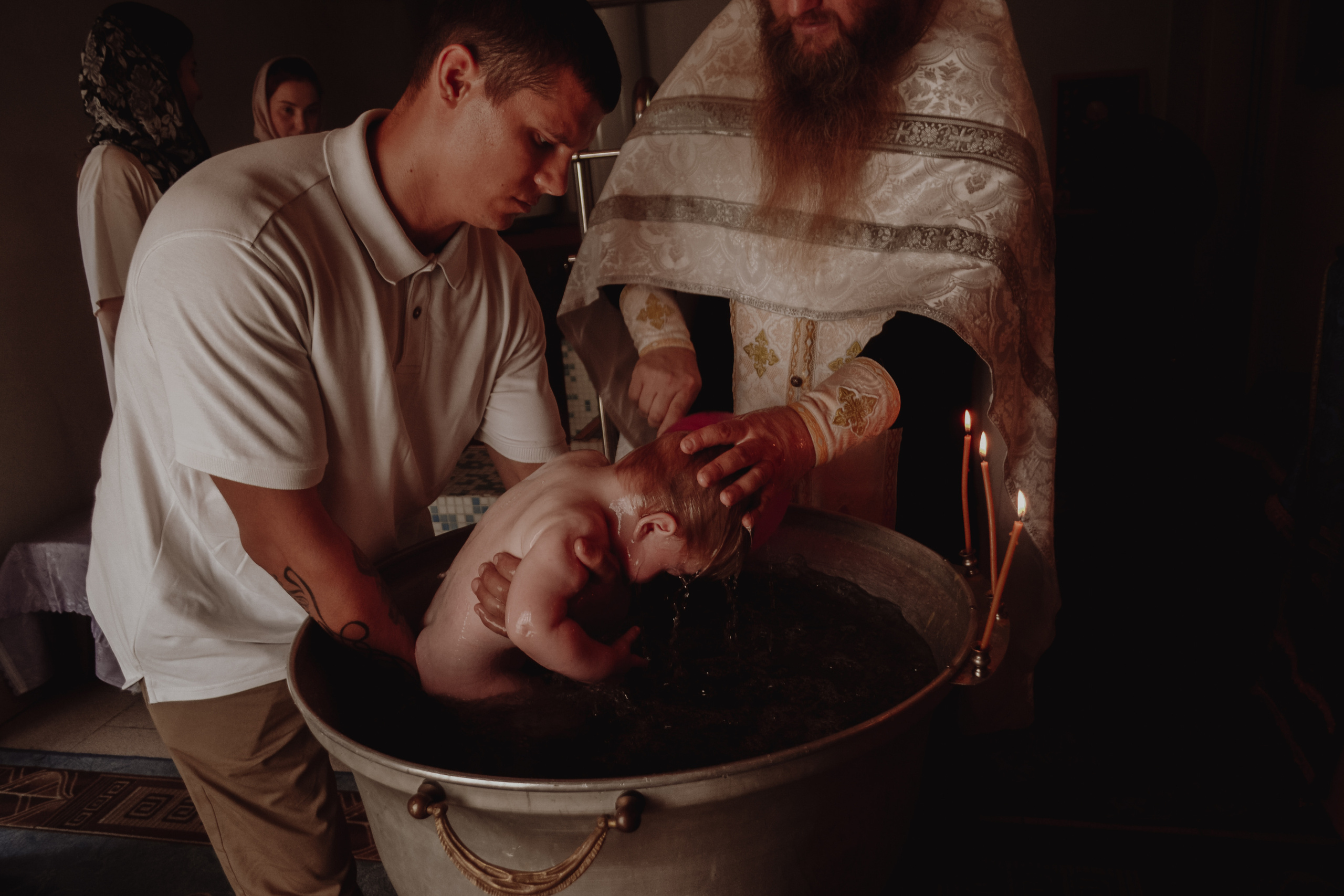 Семейный и женский фотограф в Краснодаре. Семейный и женский фотограф в Краснодаре Анастасия Приймак