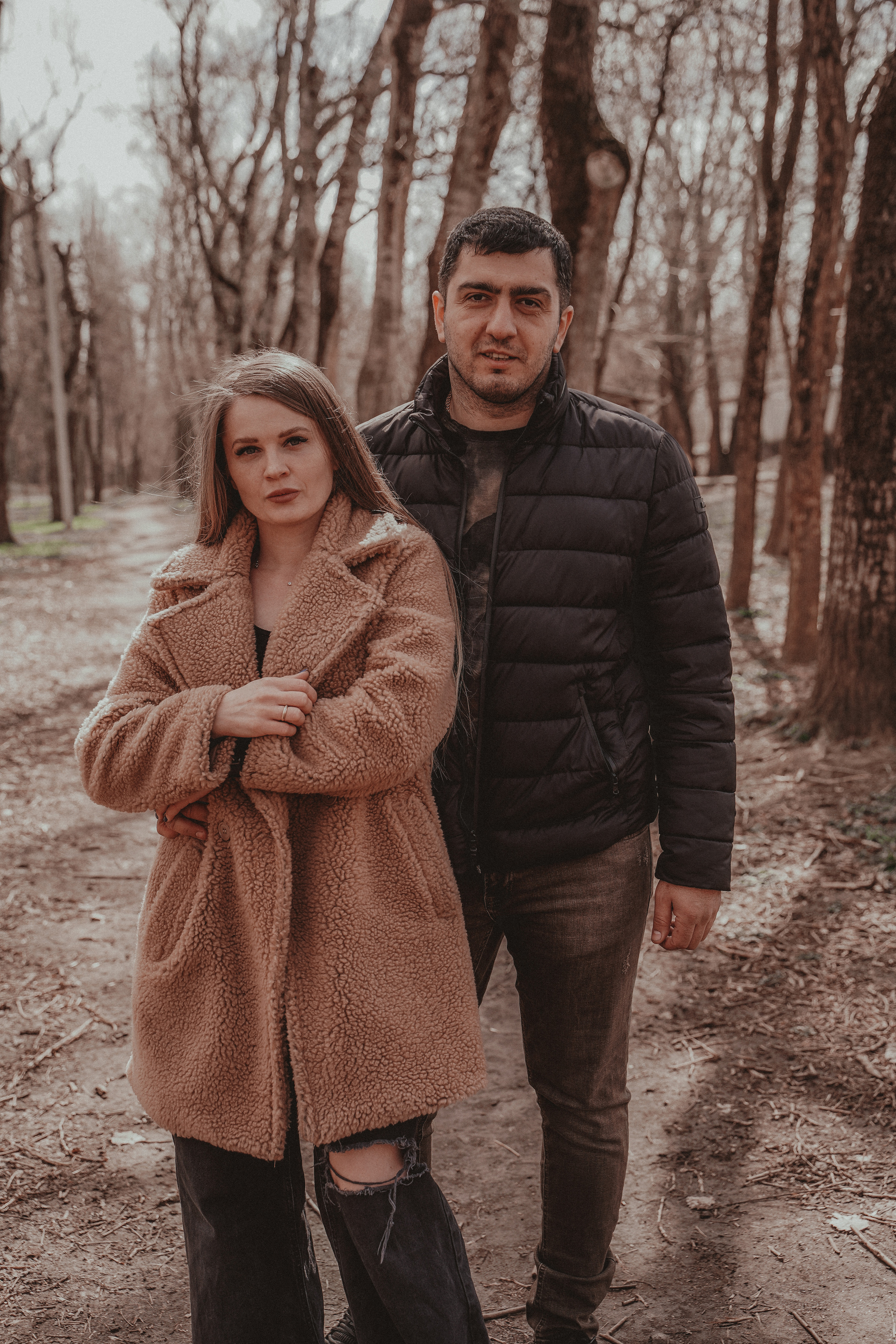 Семейный фотограф в Краснодаре Анастасия Приймак. Семейный и женский фотограф в Краснодаре Анастасия Приймак