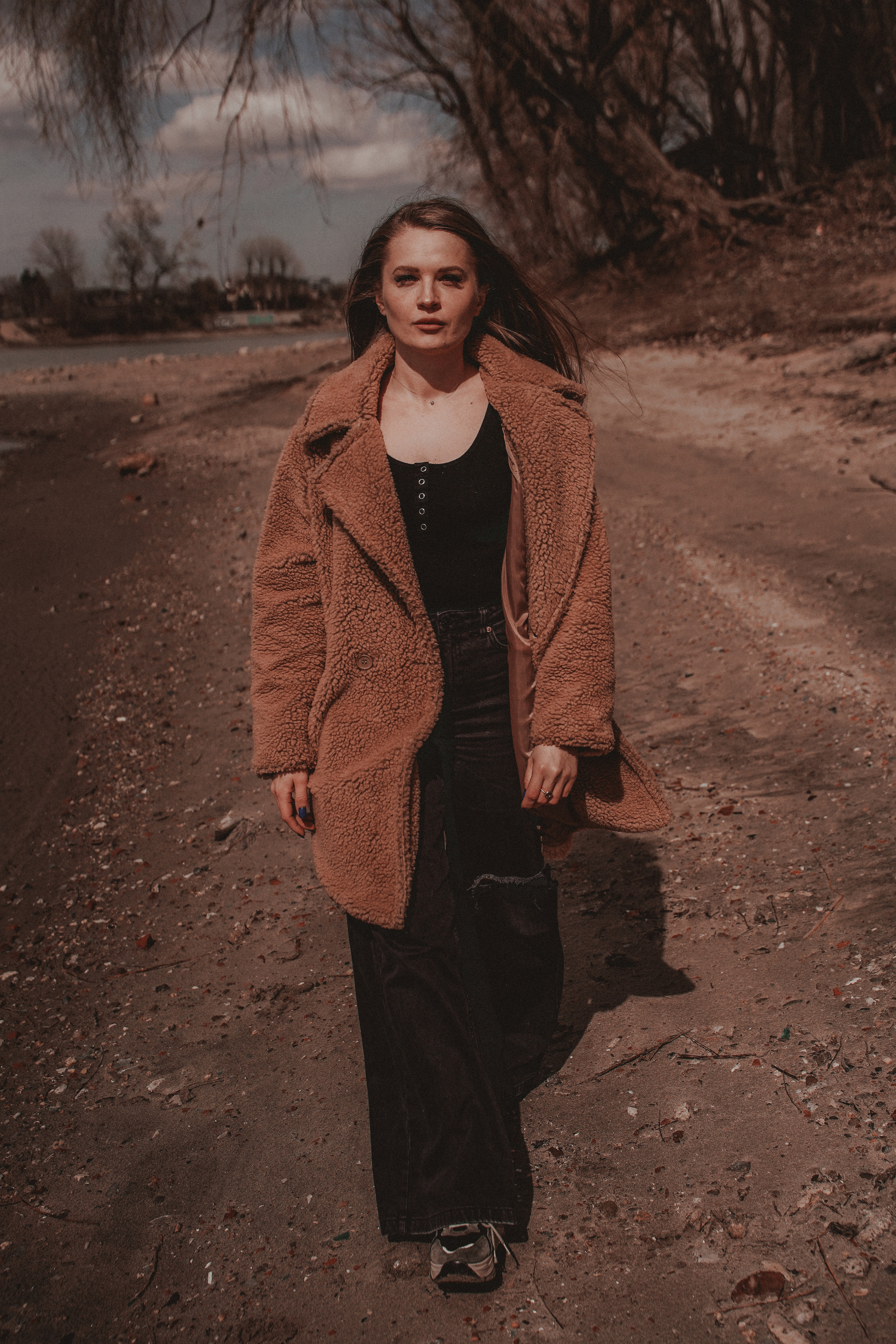 Семейный фотограф в Краснодаре Анастасия Приймак. Семейный и женский фотограф в Краснодаре Анастасия Приймак