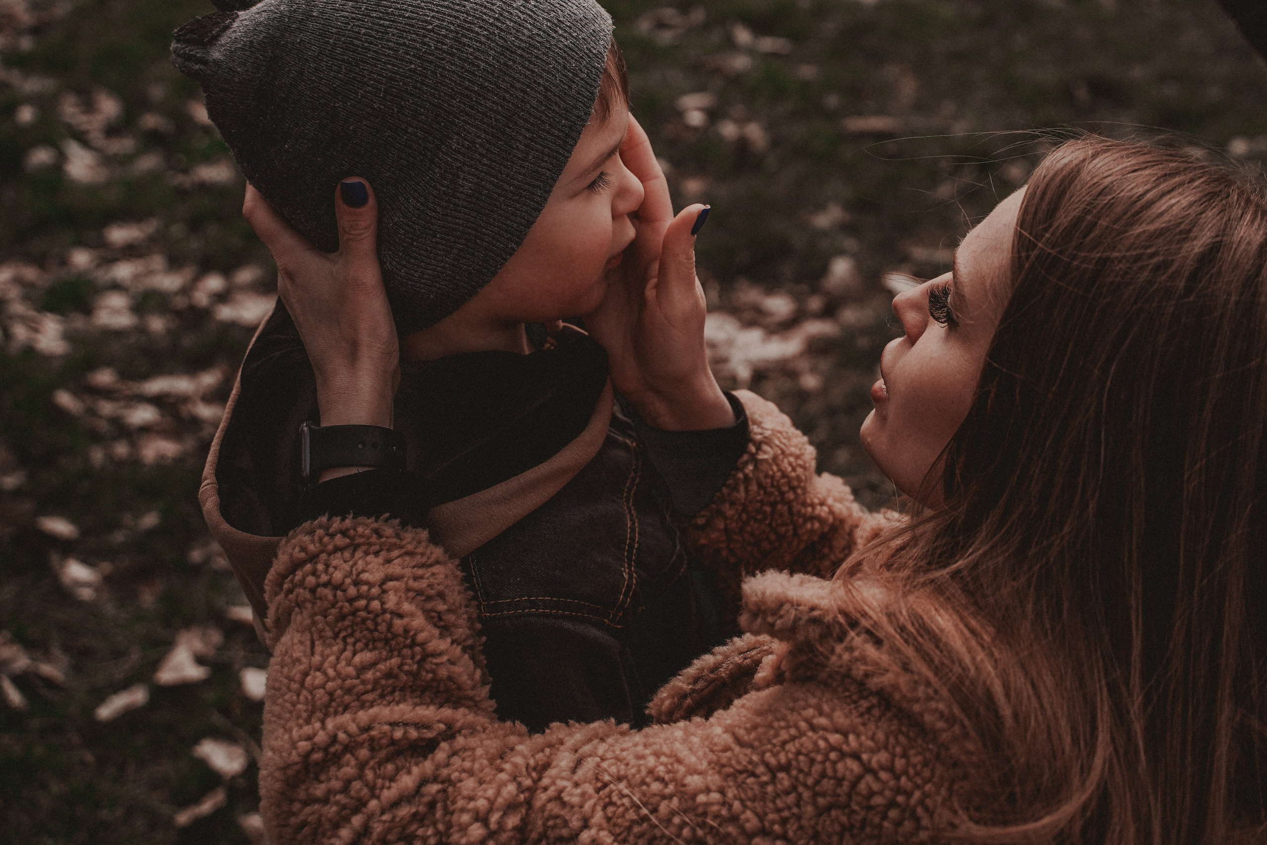 Семейный фотограф в Краснодаре Анастасия Приймак. Семейный и женский фотограф в Краснодаре Анастасия Приймак