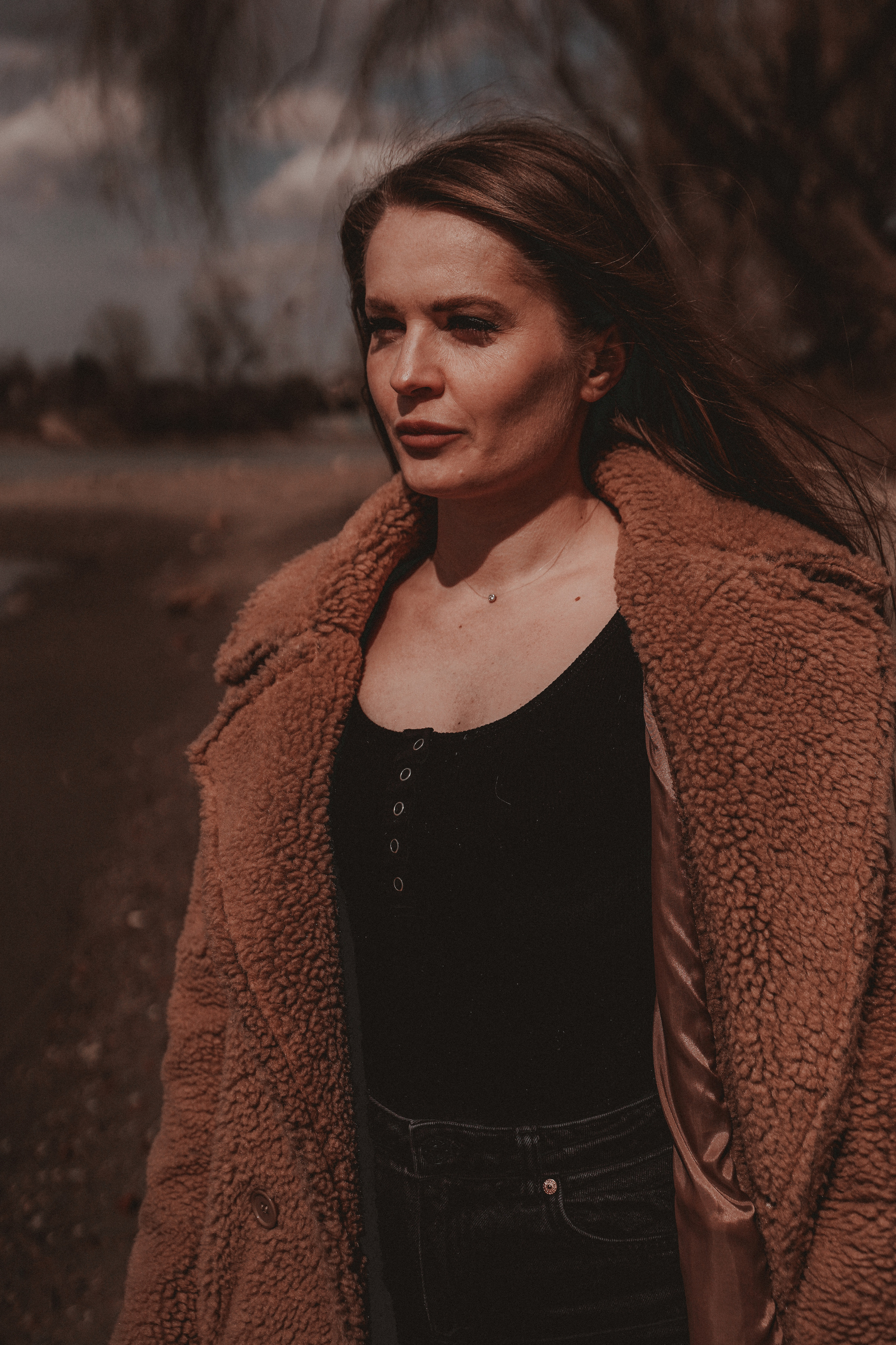 Семейный фотограф в Краснодаре Анастасия Приймак. Семейный и женский фотограф в Краснодаре Анастасия Приймак