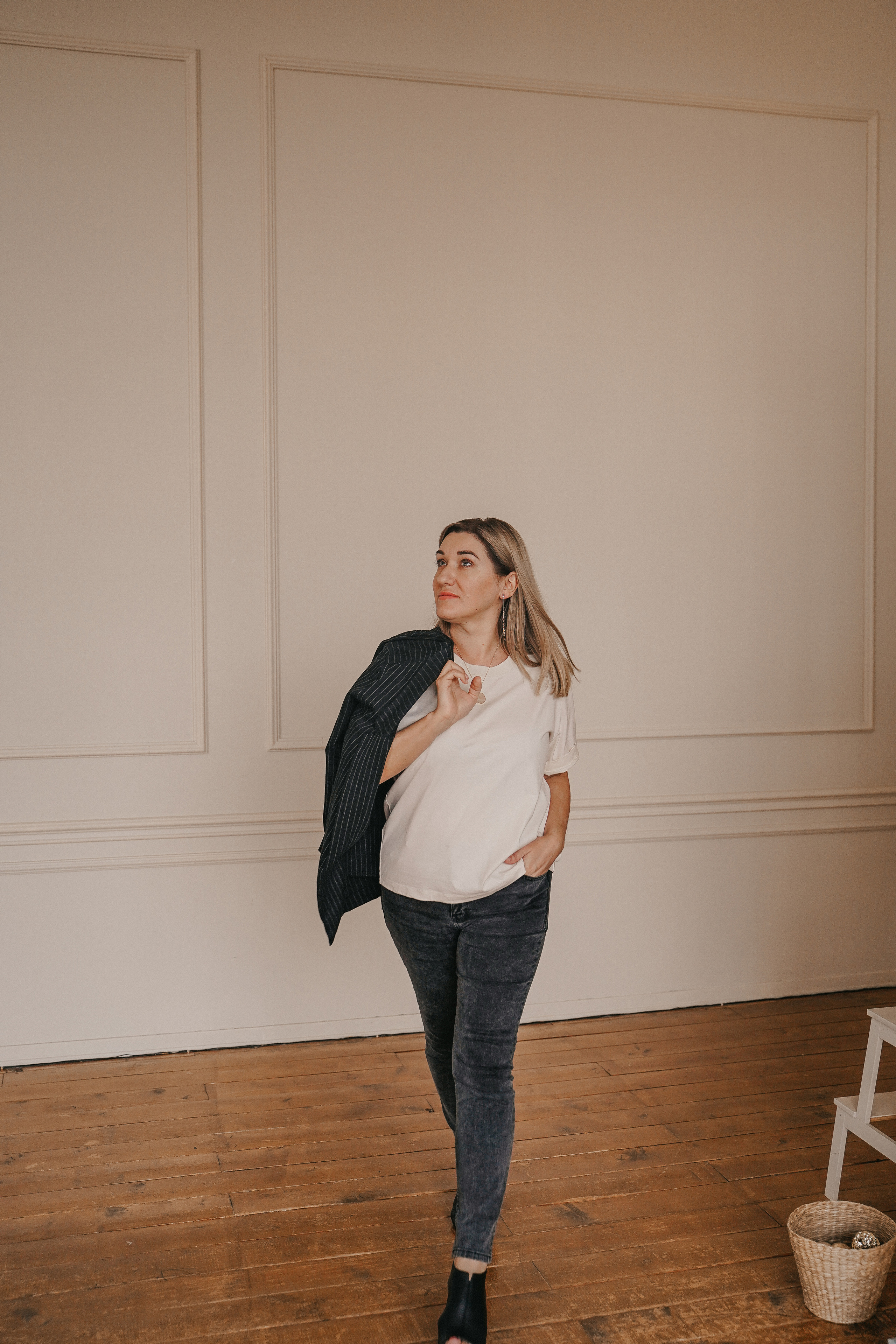 Мама и дочь. Семейный и женский фотограф в Краснодаре Анастасия Приймак