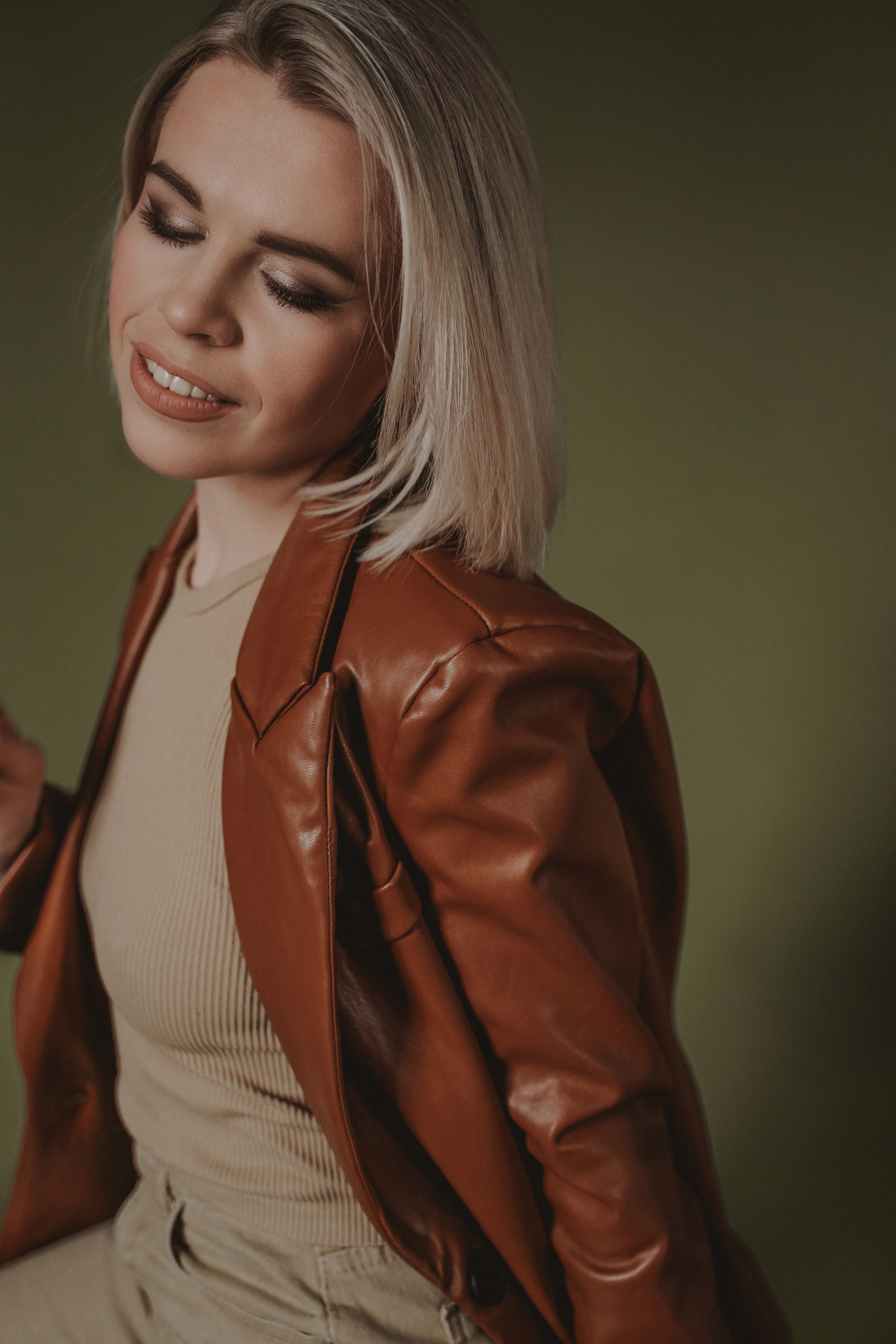 Индивидуальная фотосессия для фотографа. Семейный и женский фотограф в Краснодаре Анастасия Приймак