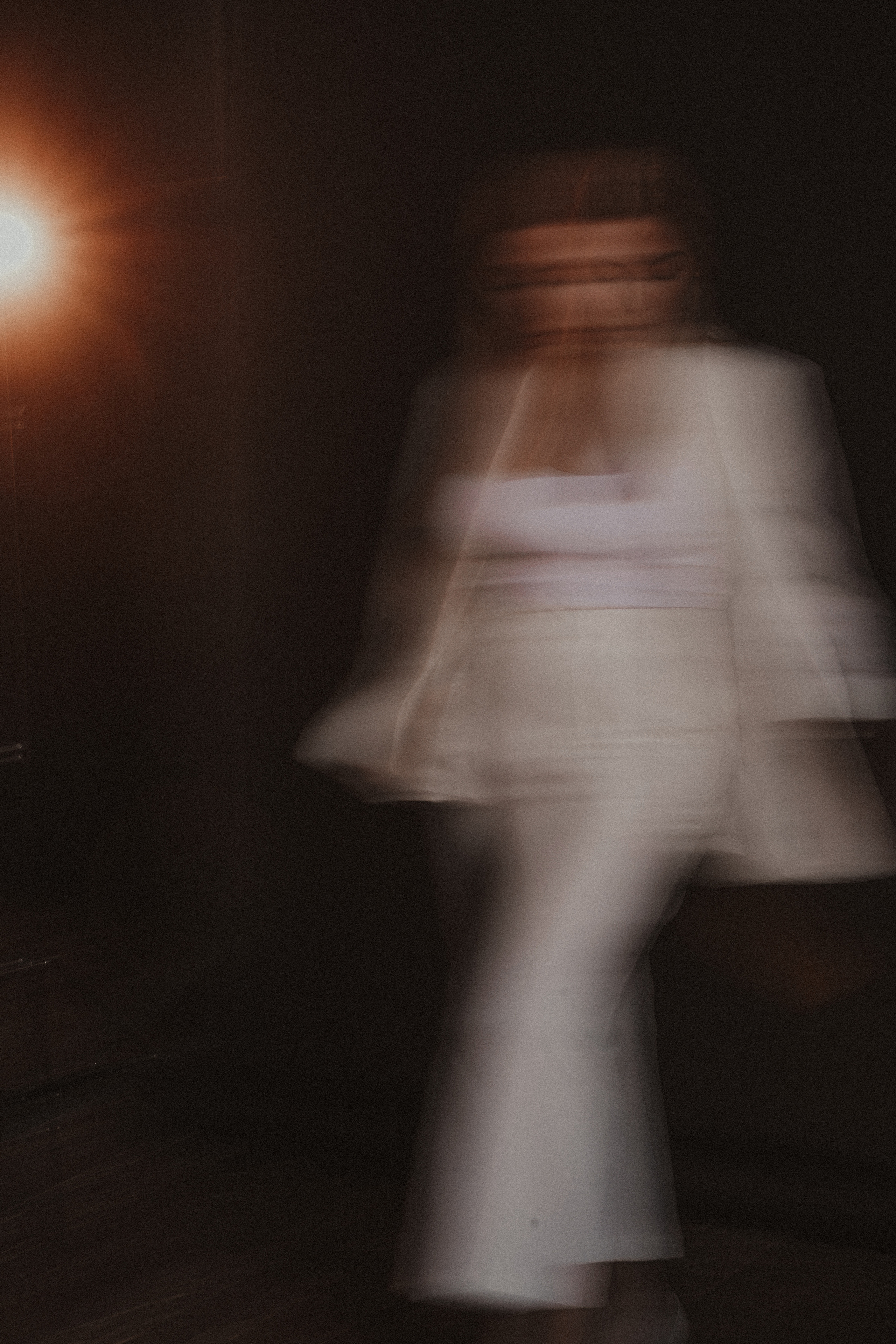 Женский портрет. Семейный и женский фотограф в Краснодаре Анастасия Приймак