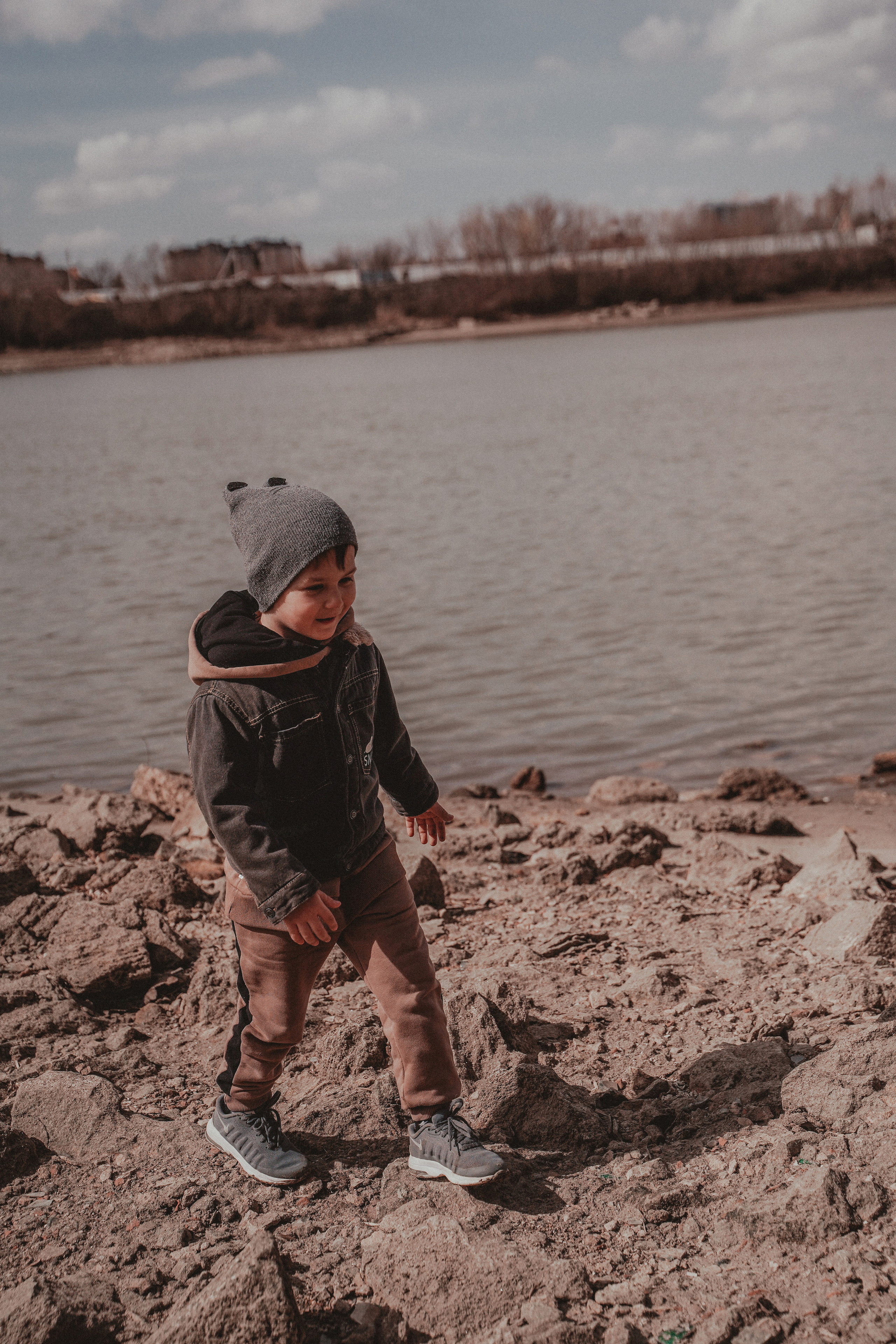 Семейный фотограф в Краснодаре Анастасия Приймак. Семейный и женский фотограф в Краснодаре Анастасия Приймак