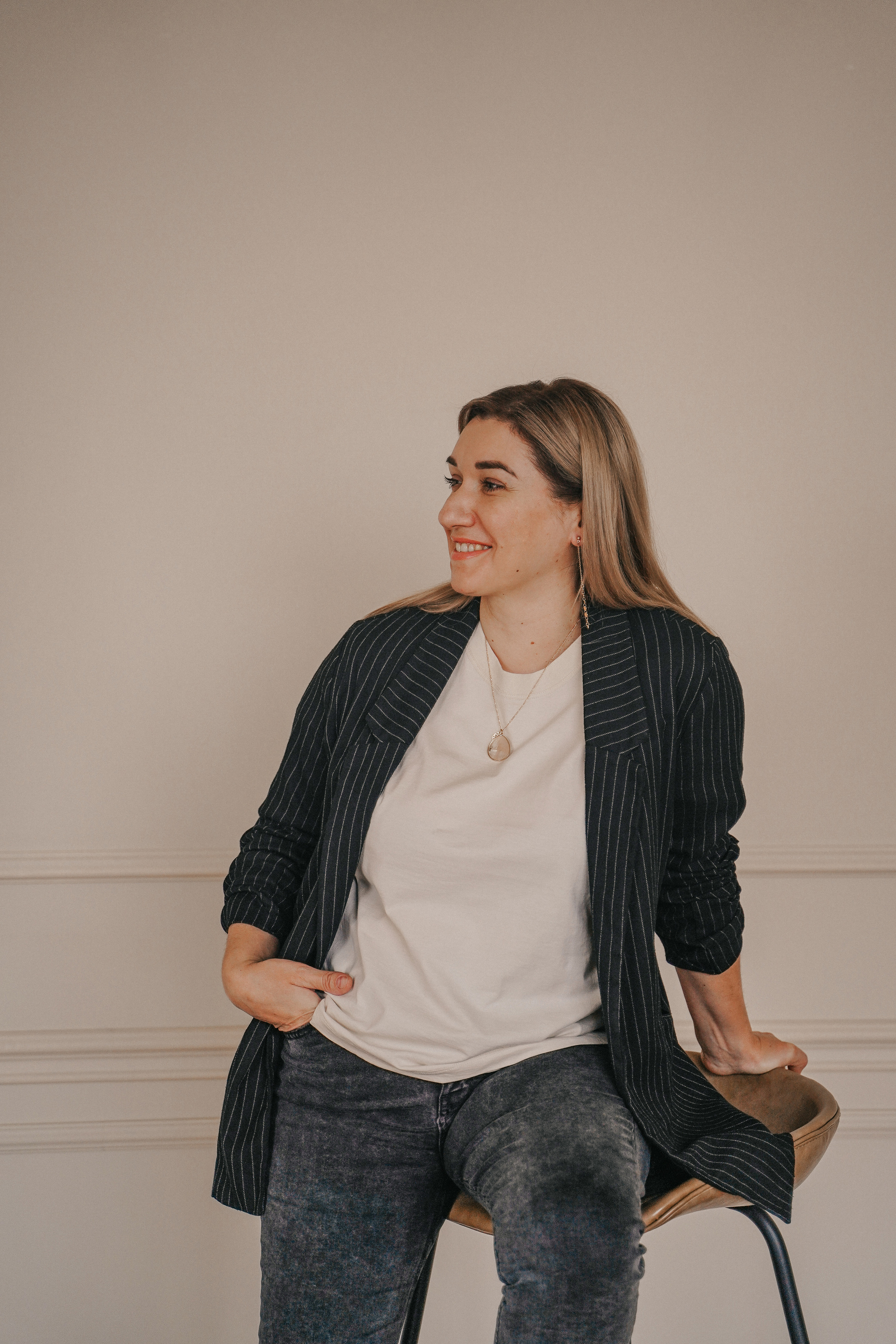 Мама и дочь. Семейный и женский фотограф в Краснодаре Анастасия Приймак