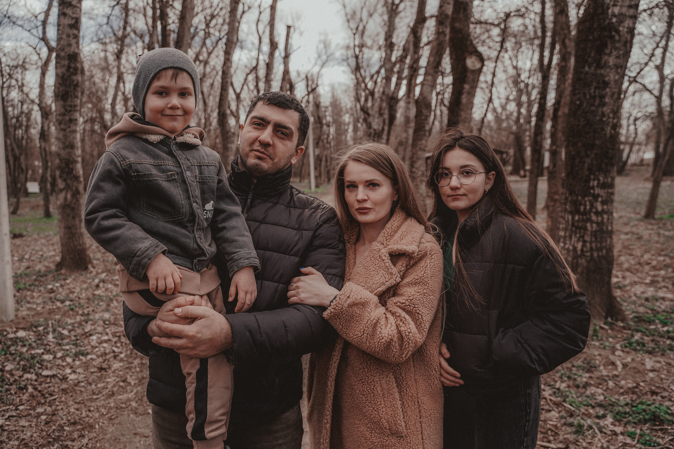 Семейный фотограф в Краснодаре Анастасия Приймак. Семейный и женский фотограф в Краснодаре Анастасия Приймак