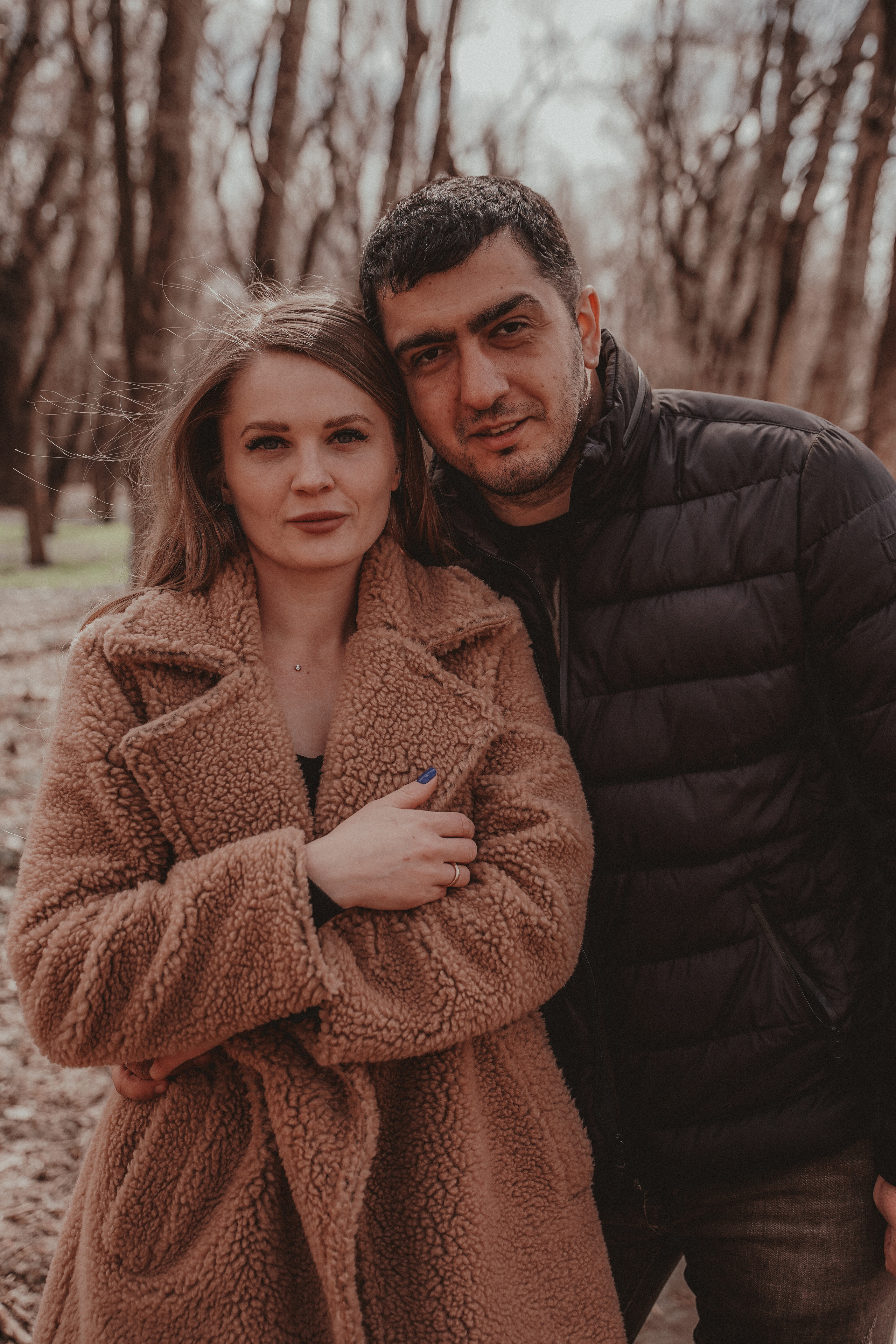 Семейный фотограф в Краснодаре Анастасия Приймак. Семейный и женский фотограф в Краснодаре Анастасия Приймак