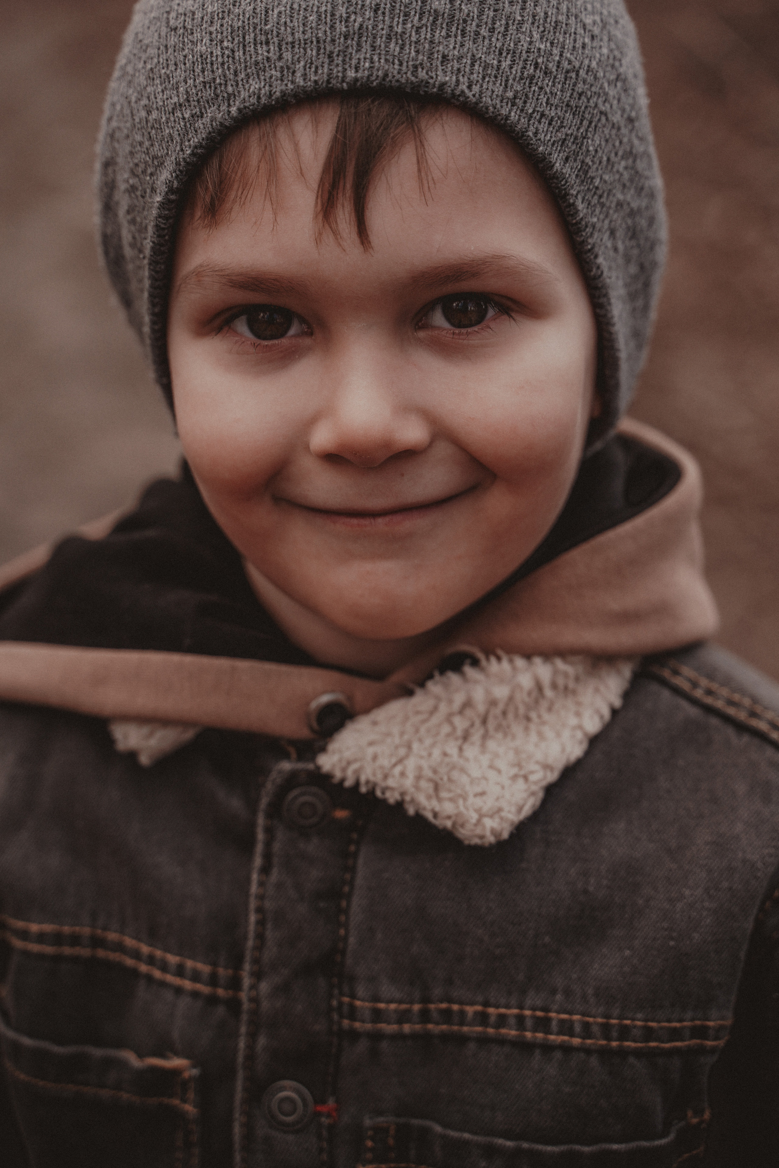 Семейный фотограф в Краснодаре Анастасия Приймак. Семейный и женский фотограф в Краснодаре Анастасия Приймак