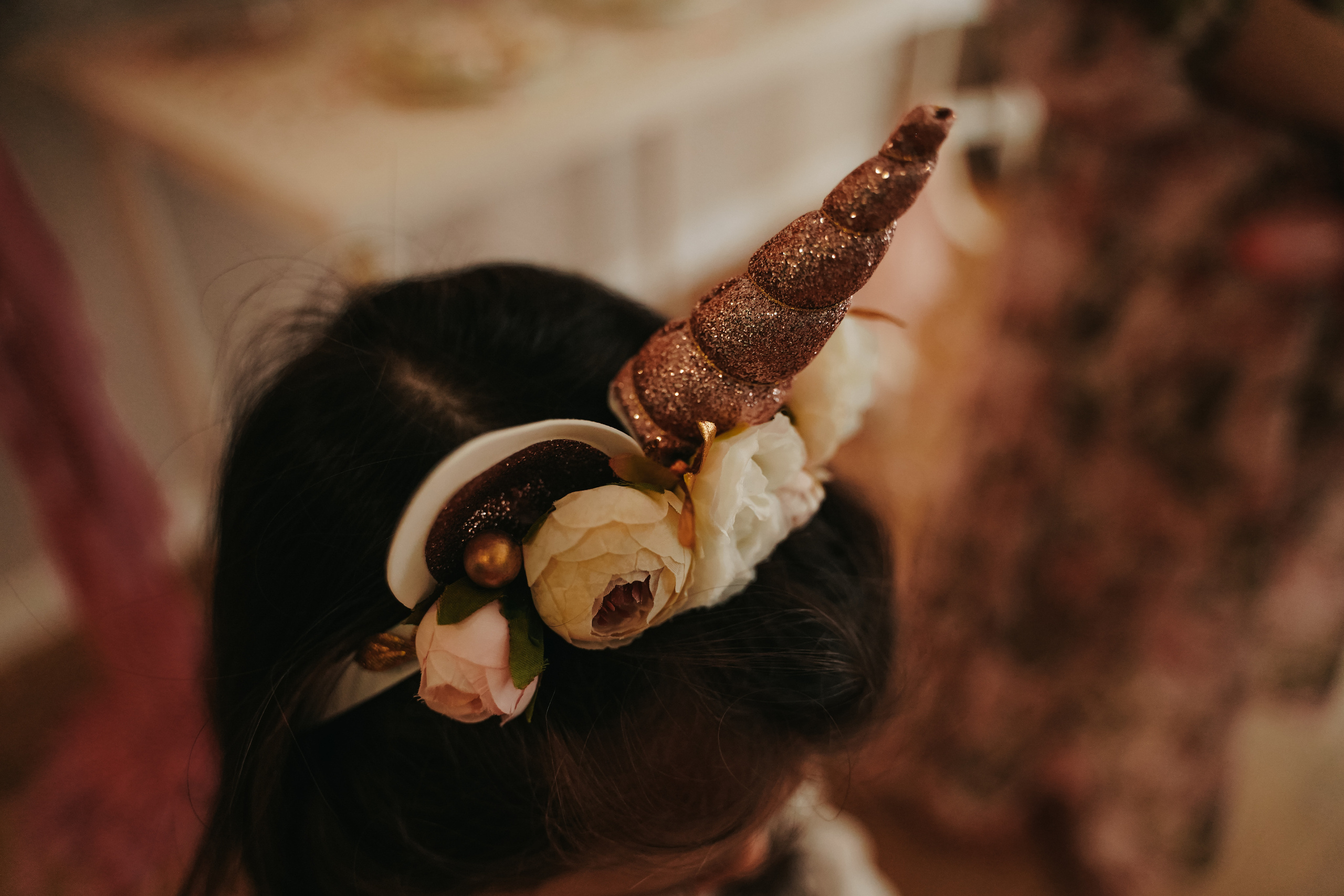 День рождение Лины (блогер Эльвира Варавенко). Семейный и женский фотограф в Краснодаре Анастасия Приймак