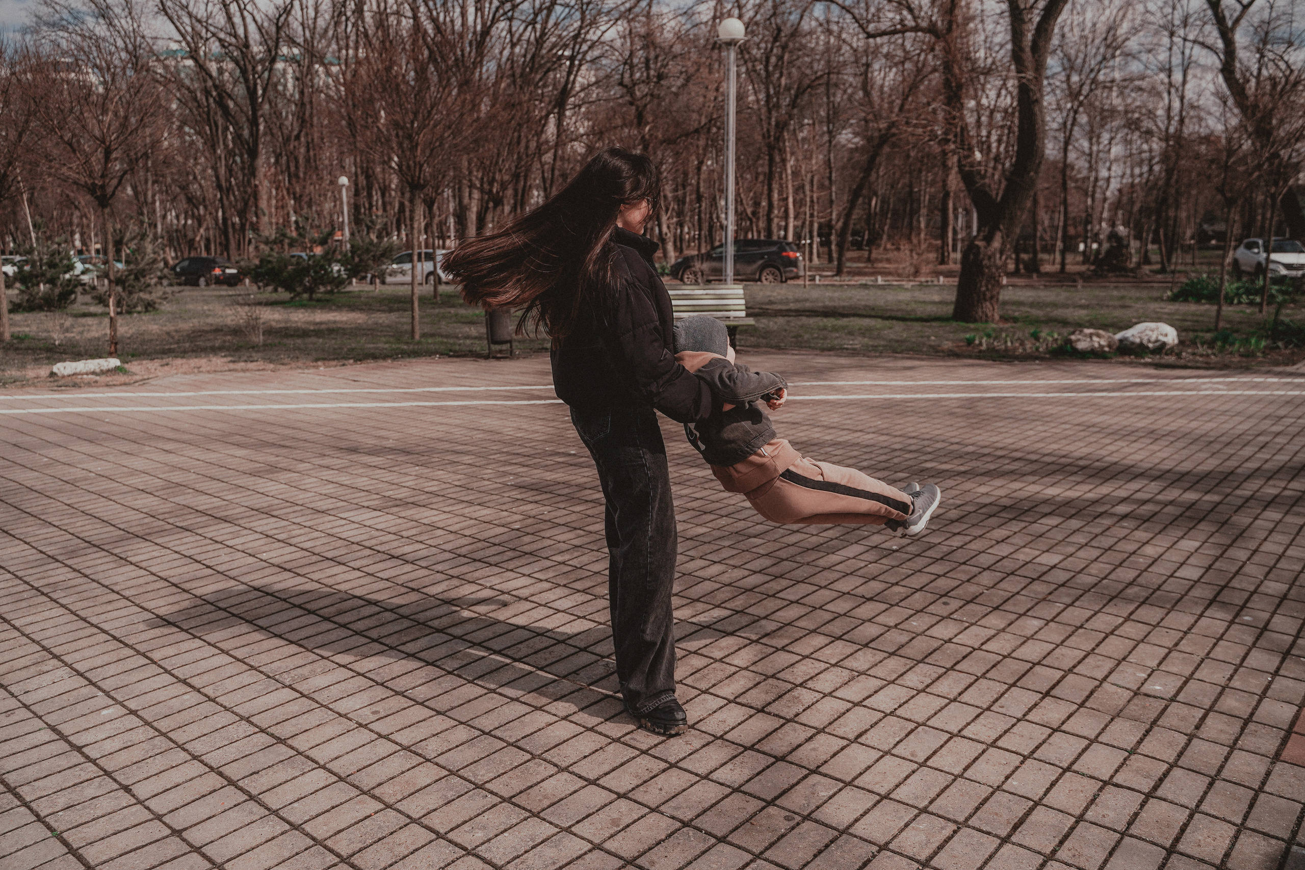 Семейный фотограф в Краснодаре Анастасия Приймак. Семейный и женский фотограф в Краснодаре Анастасия Приймак