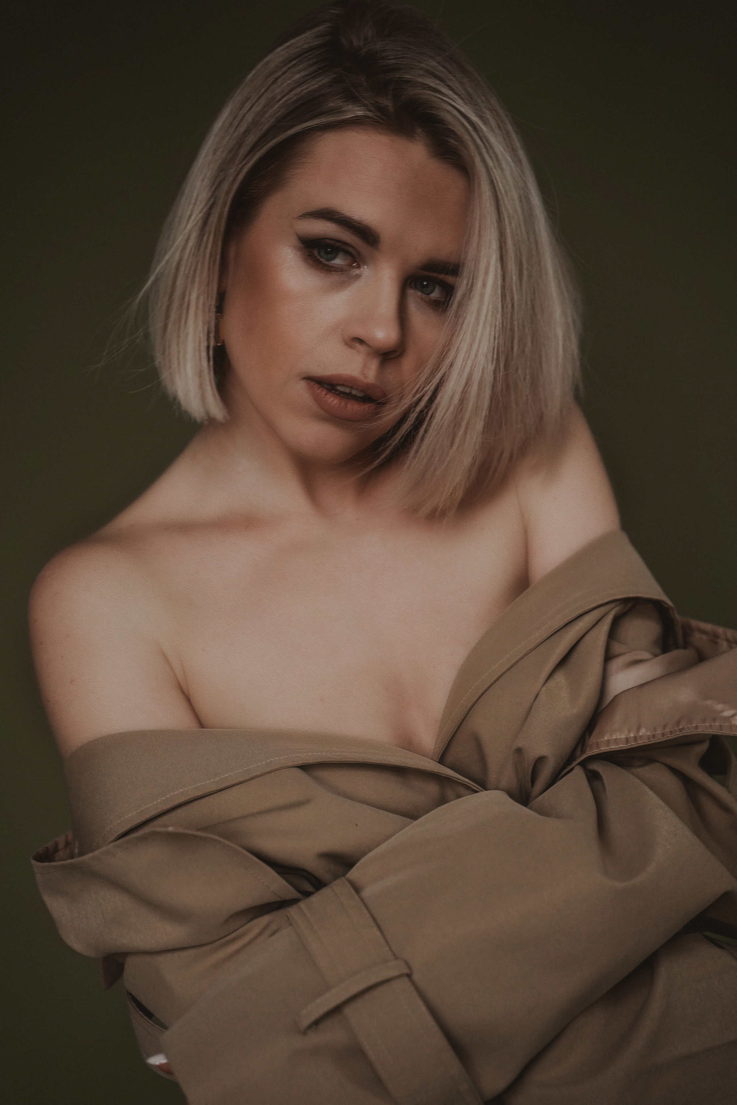 Индивидуальная фотосессия для фотографа. Семейный и женский фотограф в Краснодаре Анастасия Приймак