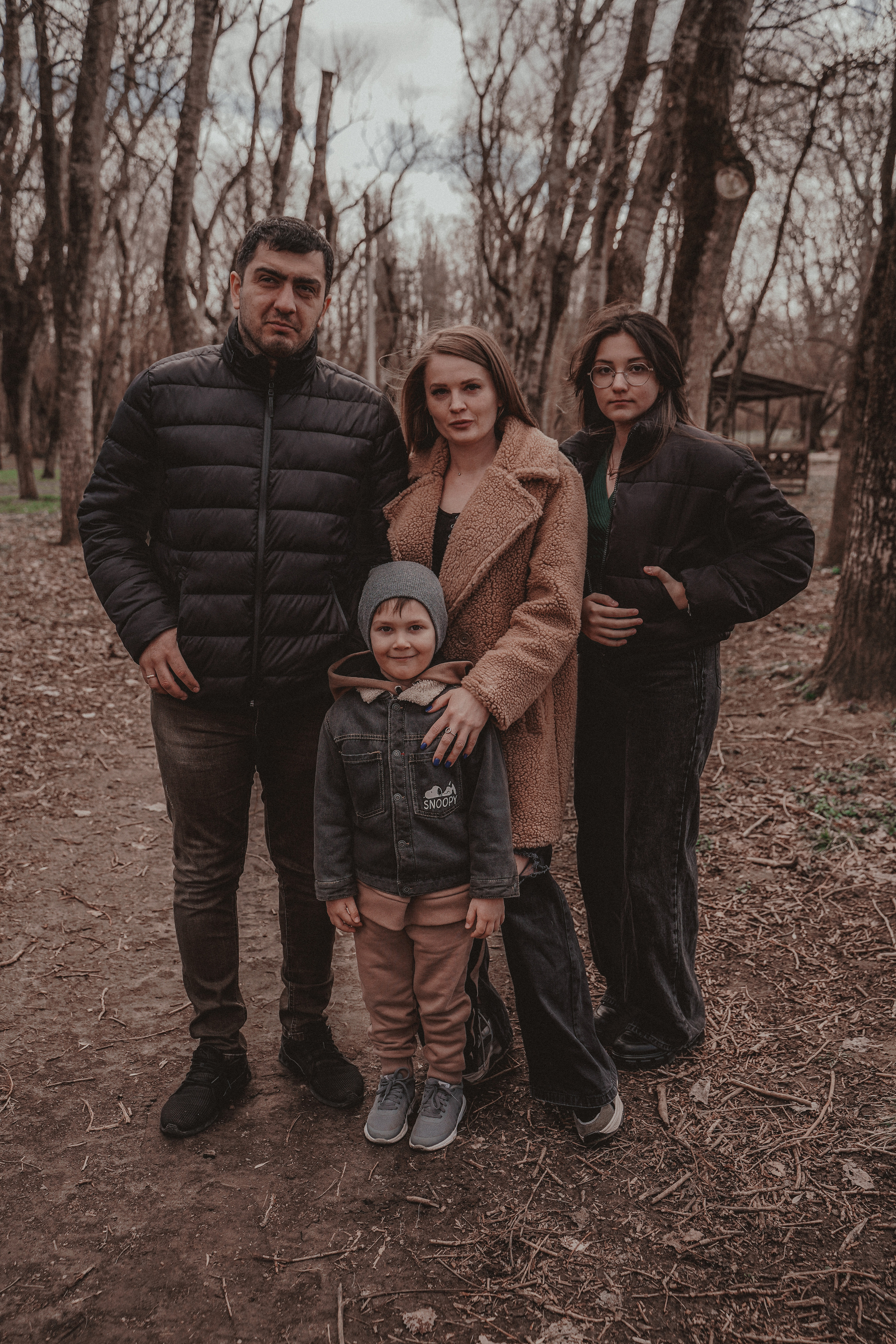 Семейный фотограф в Краснодаре Анастасия Приймак. Семейный и женский фотограф в Краснодаре Анастасия Приймак