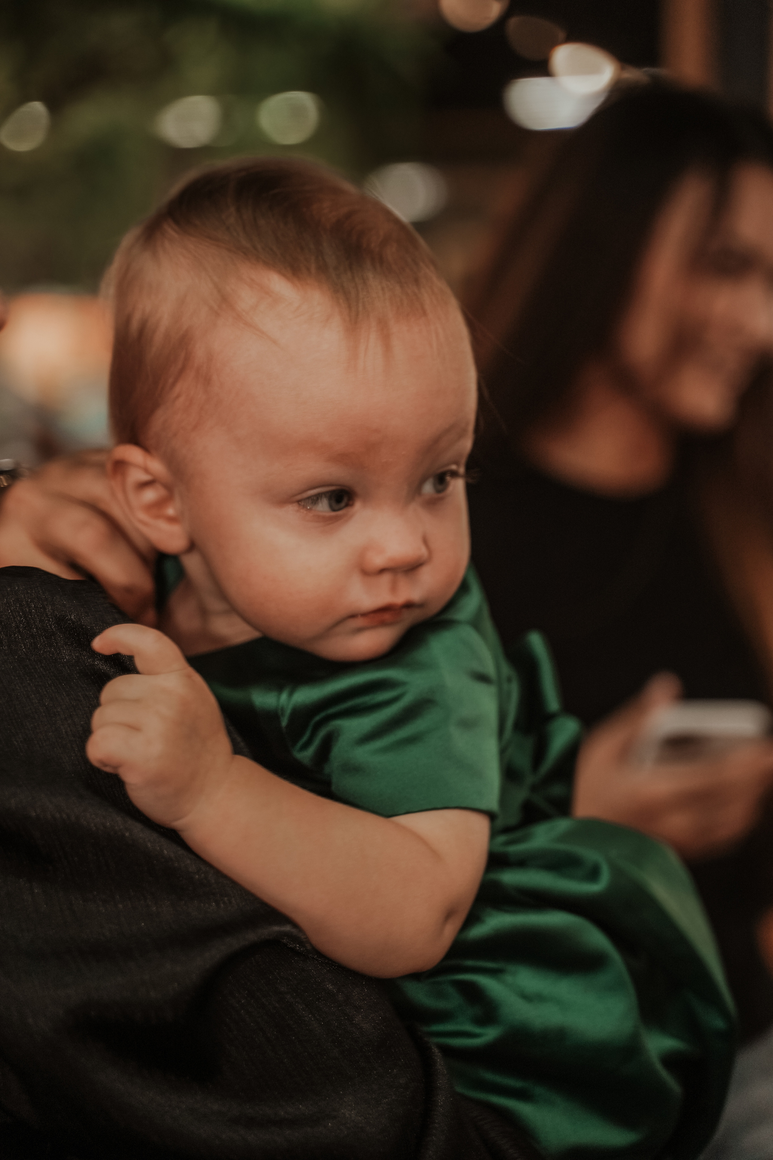 Годовасие. Семейный и женский фотограф в Краснодаре Анастасия Приймак