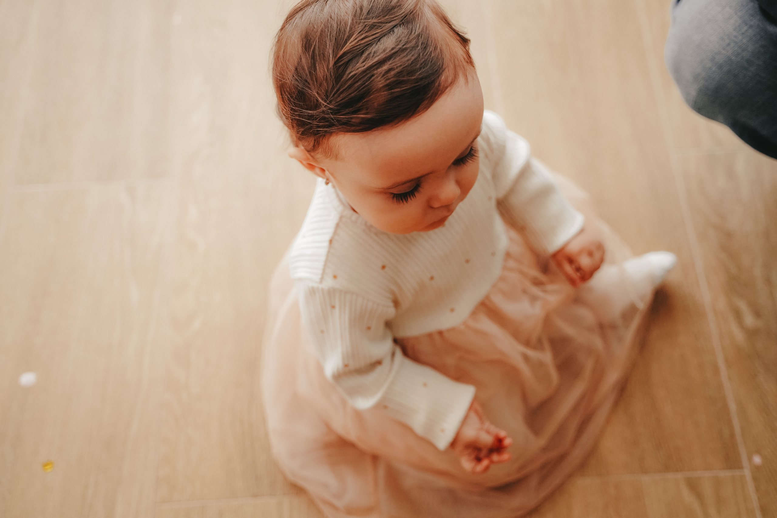 День рождение Лины (блогер Эльвира Варавенко). Семейный и женский фотограф в Краснодаре Анастасия Приймак