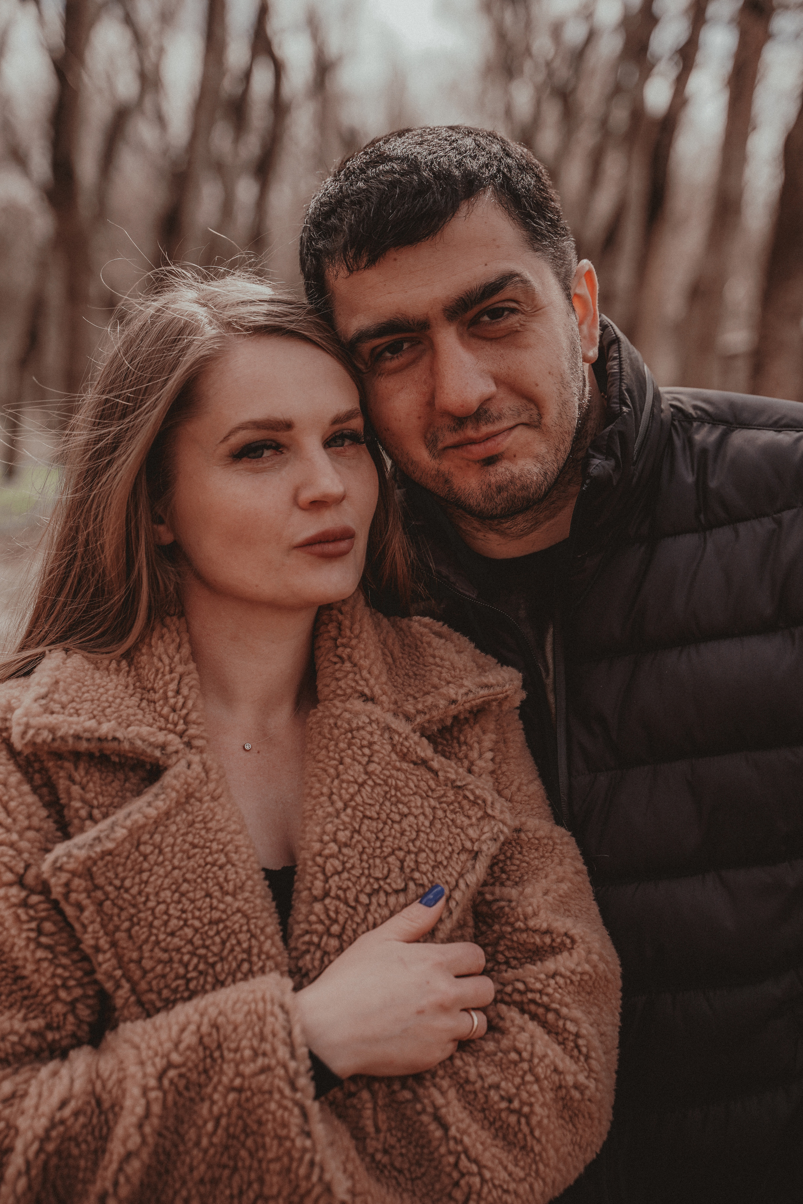 Семейный фотограф в Краснодаре Анастасия Приймак. Семейный и женский фотограф в Краснодаре Анастасия Приймак